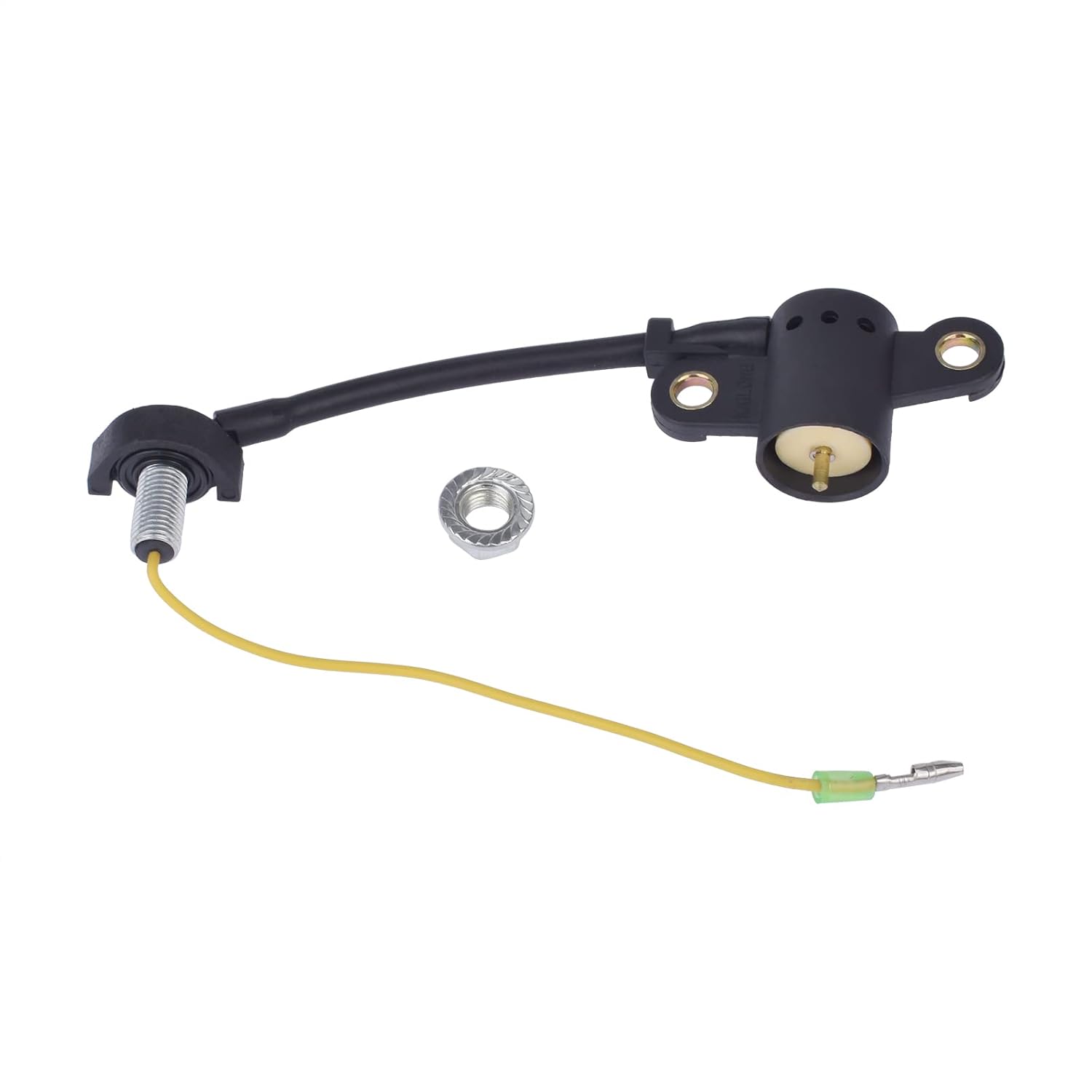 Ölstandssensorschalter Für Honda Gx340, Gx390, Gx270, Gx240 8 Ps, 9 Ps, 11 Ps, 13 Ps Benzinmotor-generator-wasserpumpe