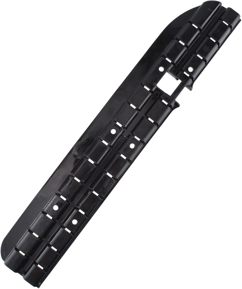Schutzabdeckung Für Stihl Fs55 Fs110 Fs130 Fs160 Fs180 Fs200 Fs220 Fs240 Fs250 Rasentrimmer, Teilenummer 4119 716 3203