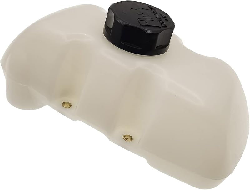 Kraftstofftank Für Zenoah Bc3410 Bc4310 G35l G45l Freischneider Rasentrimmer