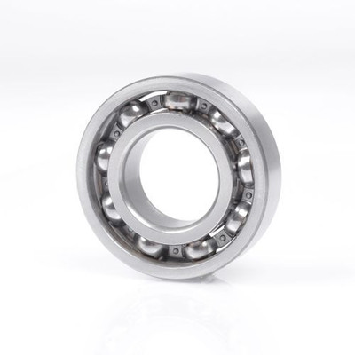 Skf - Rillenkugellager 6219 Id 95mm Ad 170mm Breite32mm
