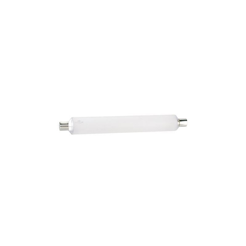 Aric 0082 Superlinolite-lampe, Mattiert, Ø 38 X 310 Mm, 230 V, 75 W, 580 Lumen