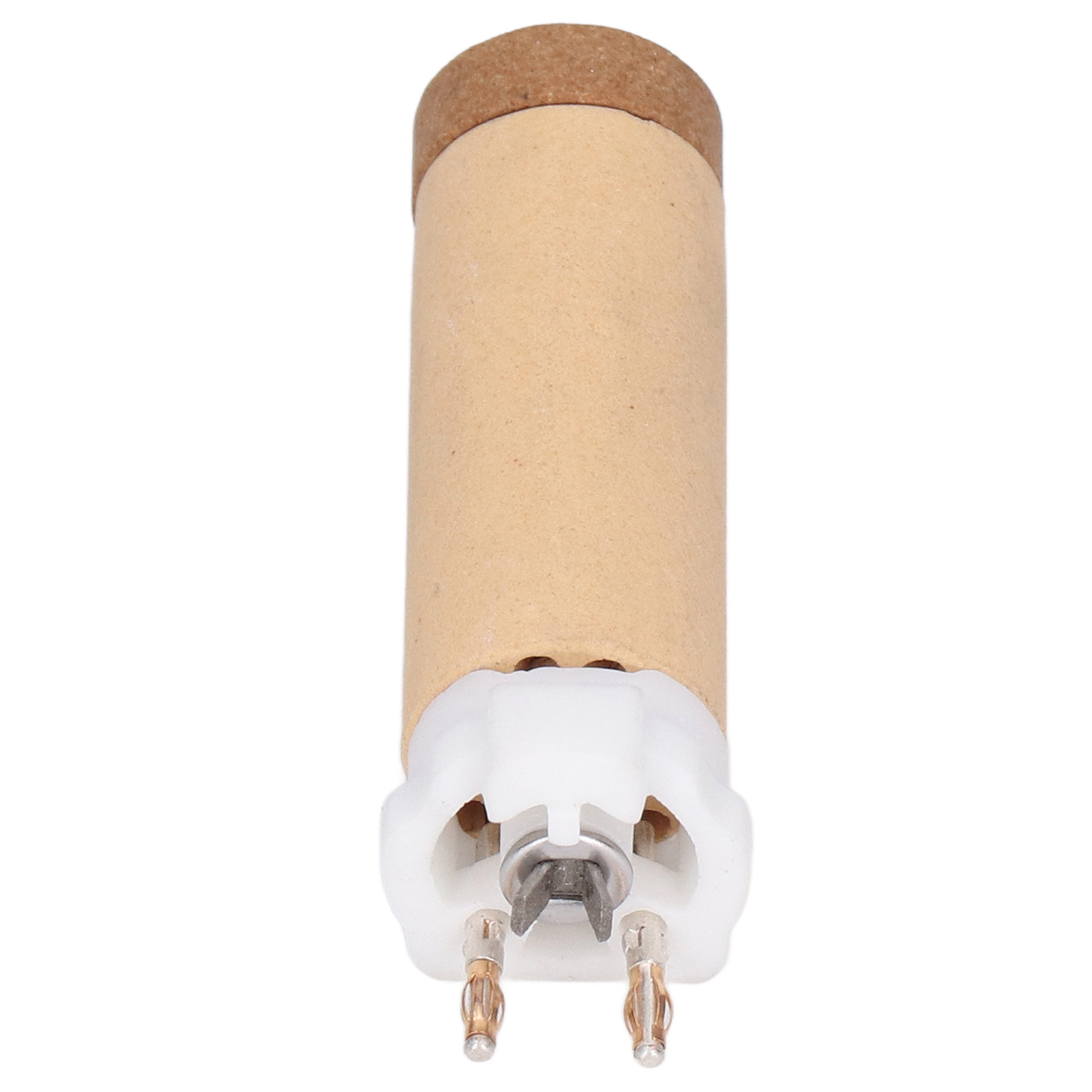 230v 800w Keramik-heißluftpistole 101.581 – Heizelement Für Industrielle Hitzeentferner