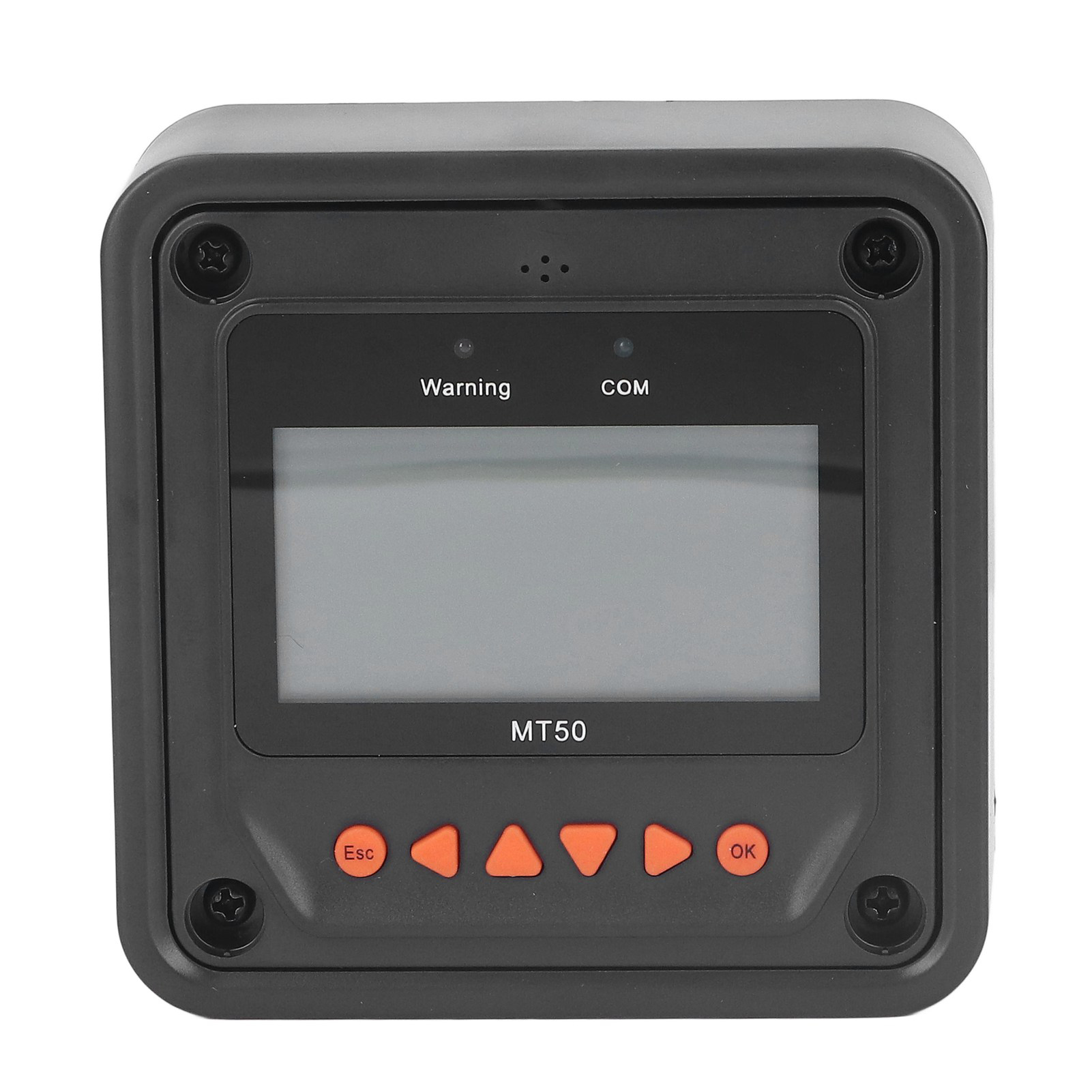 Externer Monitor Mt50, Kompatibel Mit Tracer A, Bn, Landstar, Viewstar