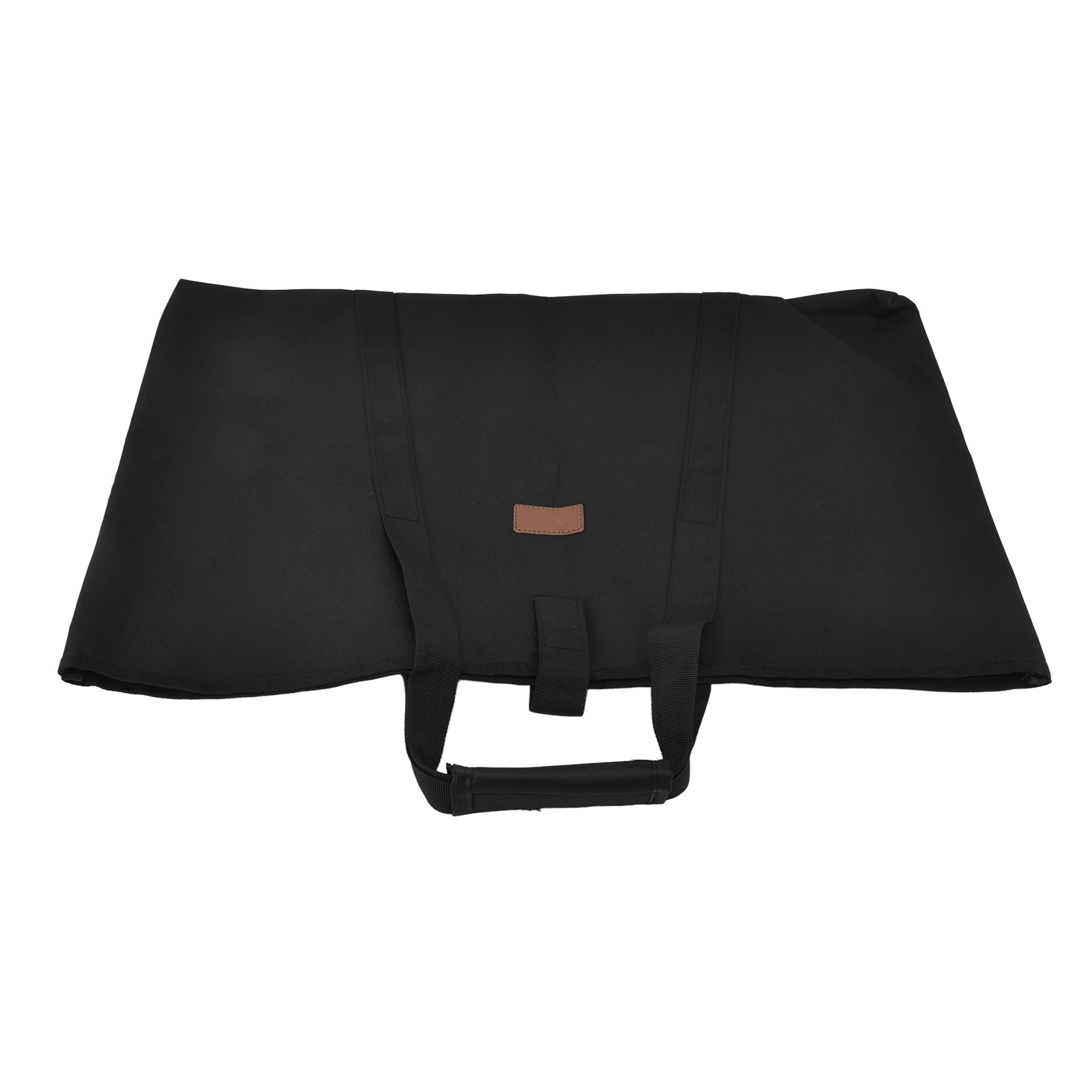 Faltbare Tragetasche Für Campingtisch, Aufbewahrungshülle Für Picknicktisch, Tasche Für Tischplatte Und Tischdecke, Set Mit Pe-tasche