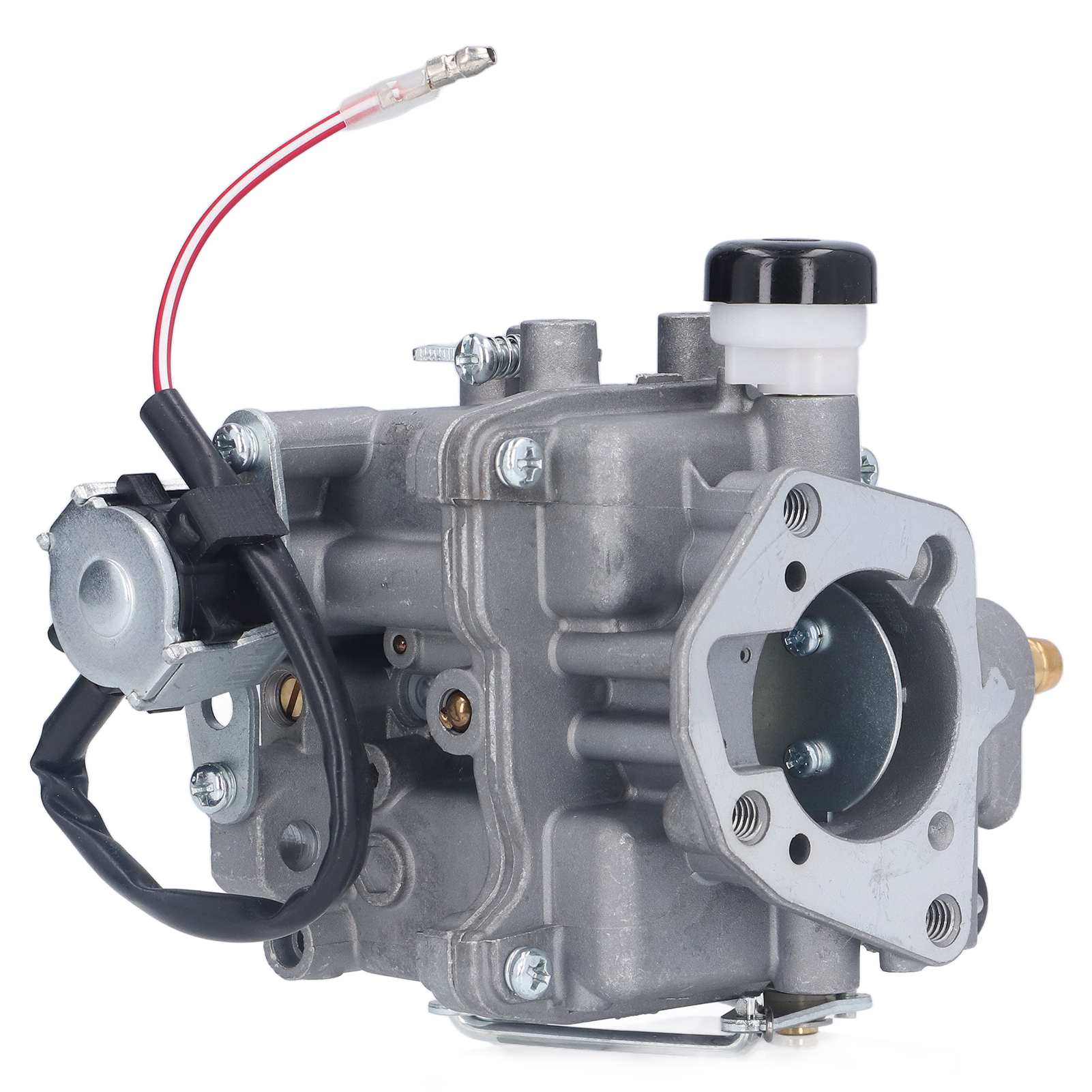 Vergaser-reparatursatz Für Kohler Rasenmäher Ch22, Ch23, Ch620, Ch680, 19-23 Ps