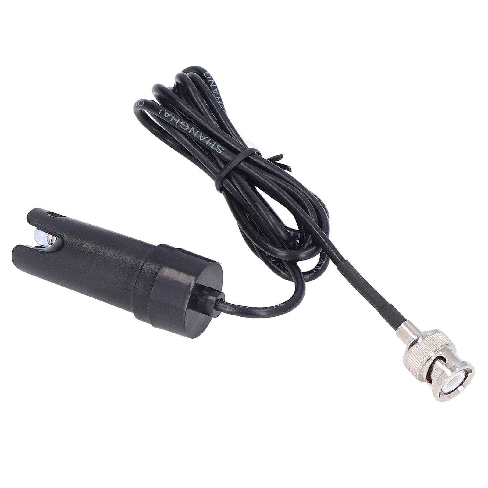 Bnc Ph-91a Koaxialstecker Für Ph-messgeräte, Universeller Q9-stecker, Adapter