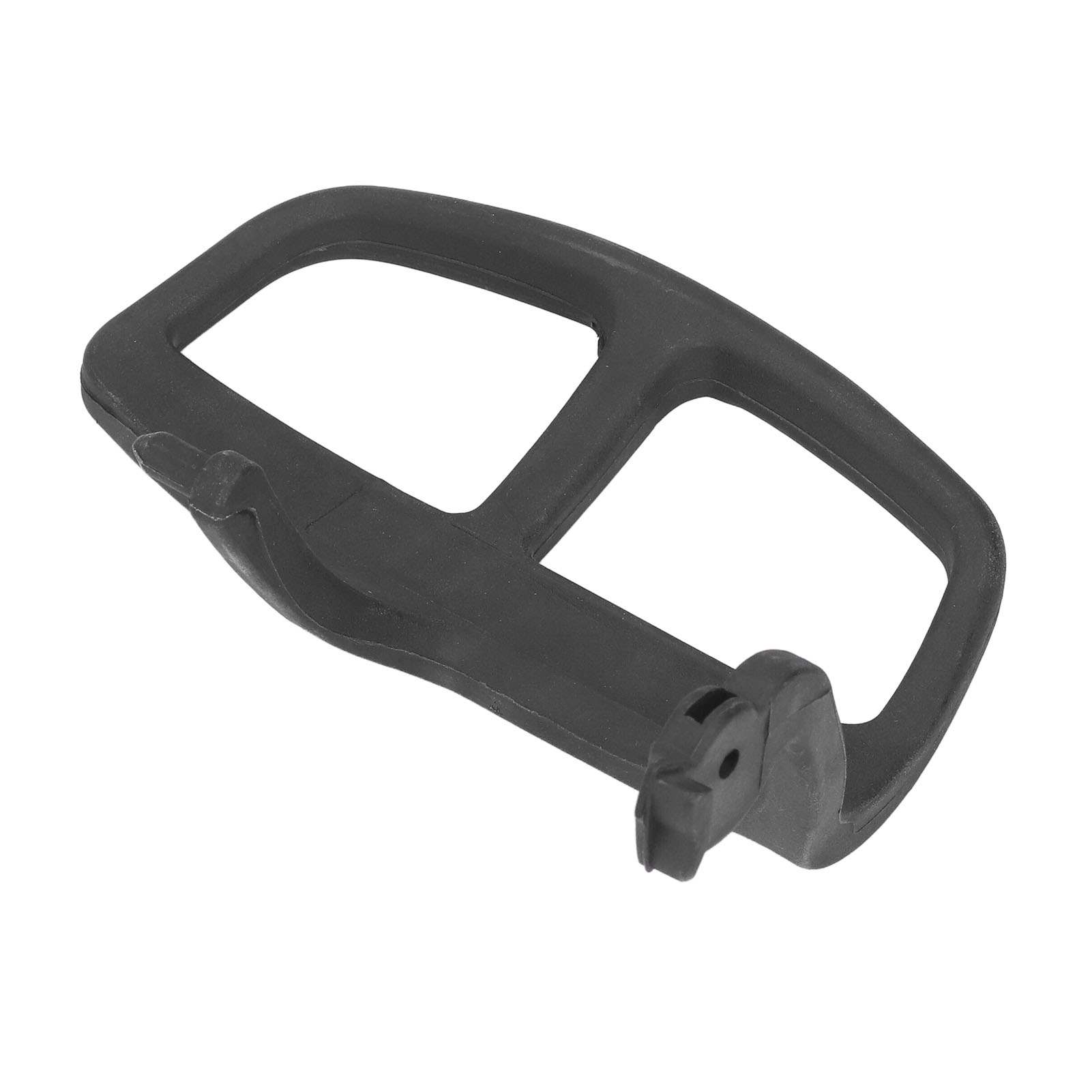 Kettenbremse Für Stihl 020t, Ms200, Ms200t Kettensägen - Oem-ersatzteil 11297929100