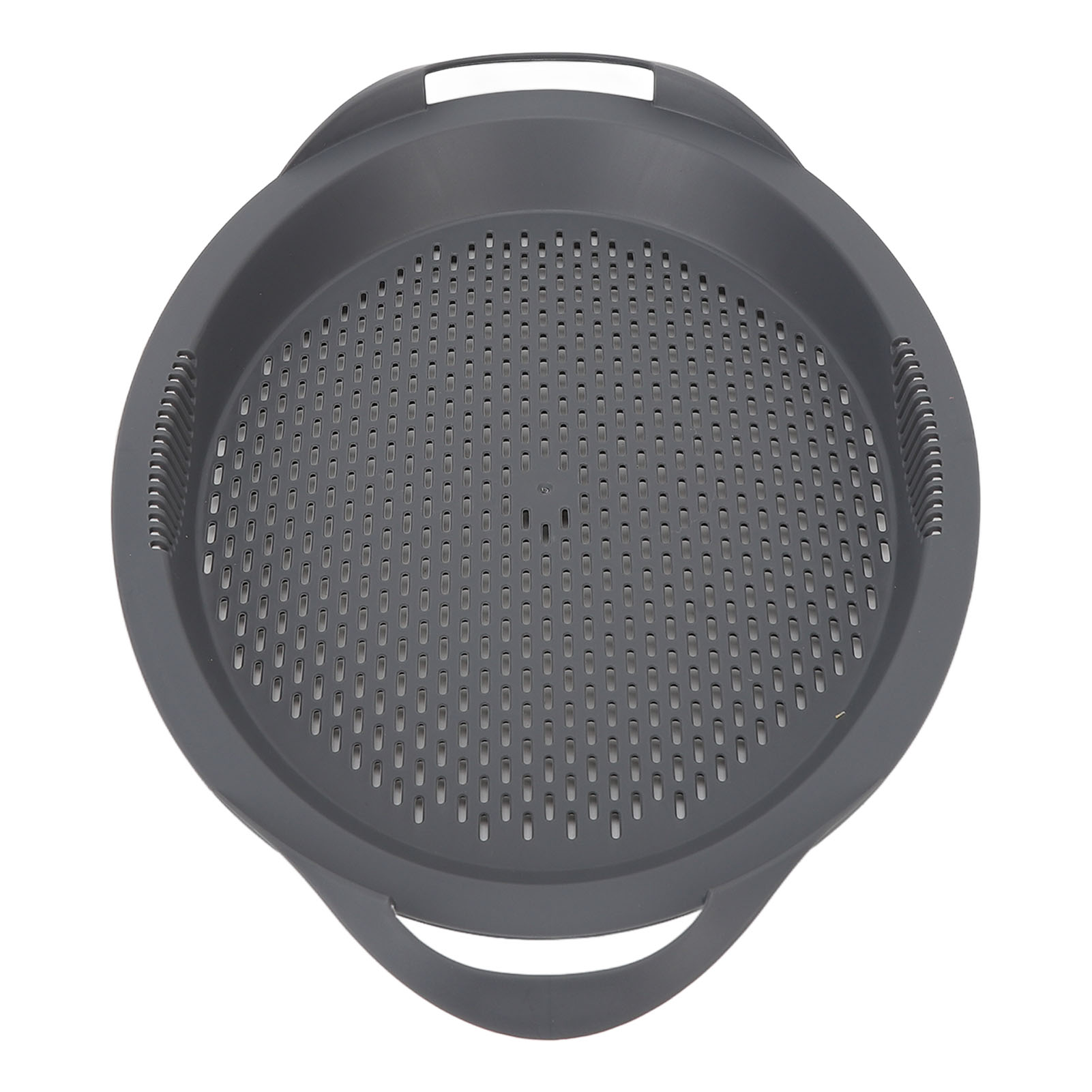 Set Mit 2 Keramikschüsseln Für Thermomix Varoma Tm6, Tm5, Tm31 Und Tm-friend, Hitzebeständige Dampfgarschüssel Mit Löchern
