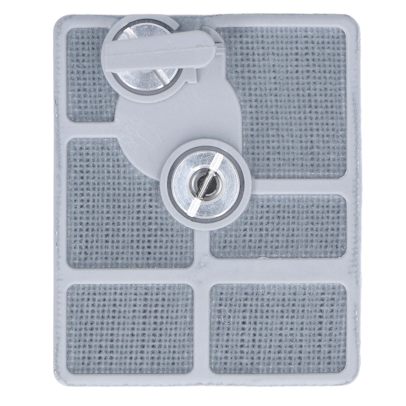 Luftfilter Für Stihl Kettensäge 030 031 032 031 Av 032av 1113 120 1603