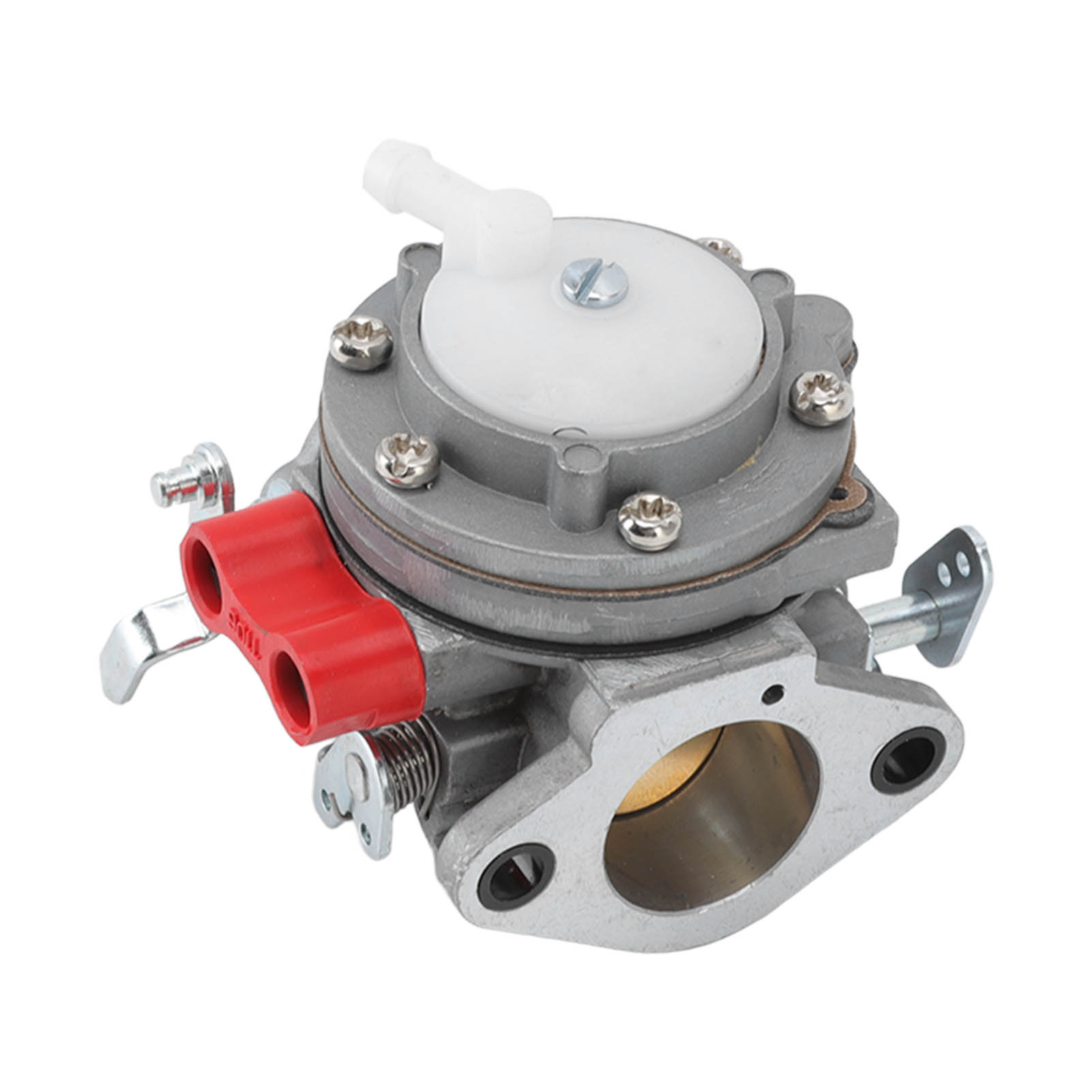 Vergaser-reparatursatz Für Ms070- Und Ms090-kettensägen, Ersatz Für Tillotson Hl-324a Und Hl-244a