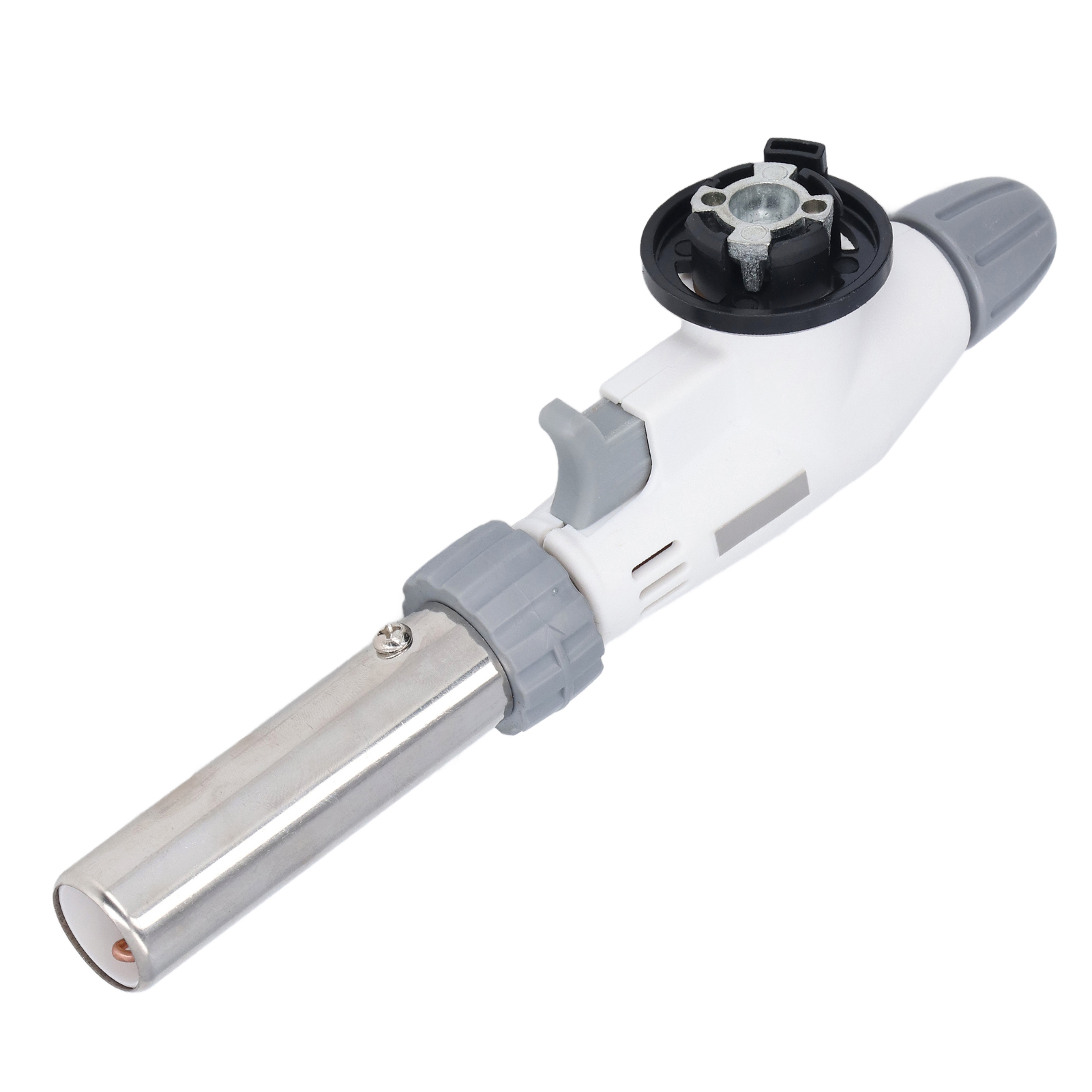 516c Multifunktionaler Outdoor-kochbrenner Für Grill, Küche, Gebäck, Hochtemperatur-keramikbrenner Ohne Flasche (größe: 516 Flamme)