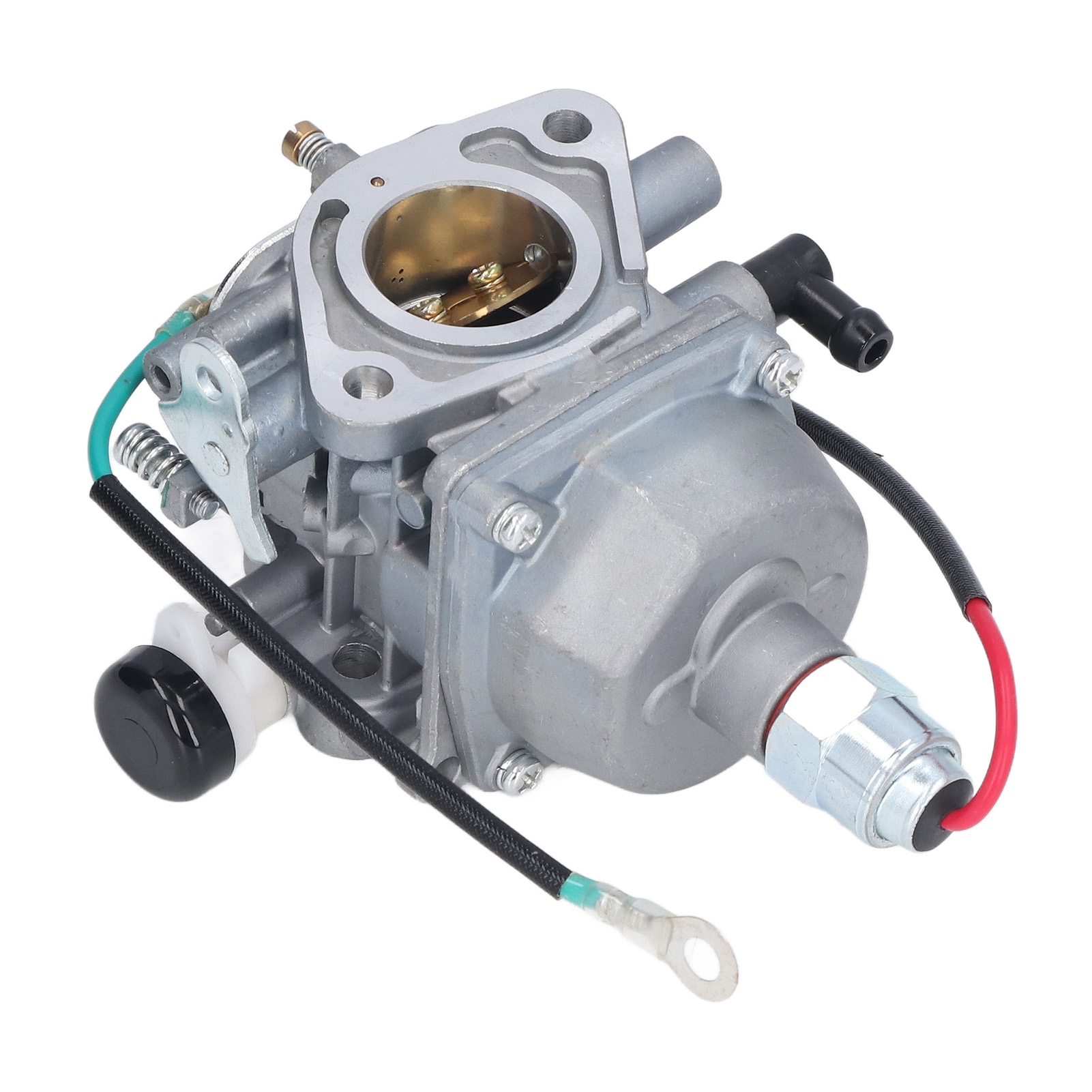 Kohler Courage Sv720 Sv725 Sv710 Sv715 Sv730 Sv735 Sv740 Sv810 Sv820 22-27 Ps Rasenmähermotorteile