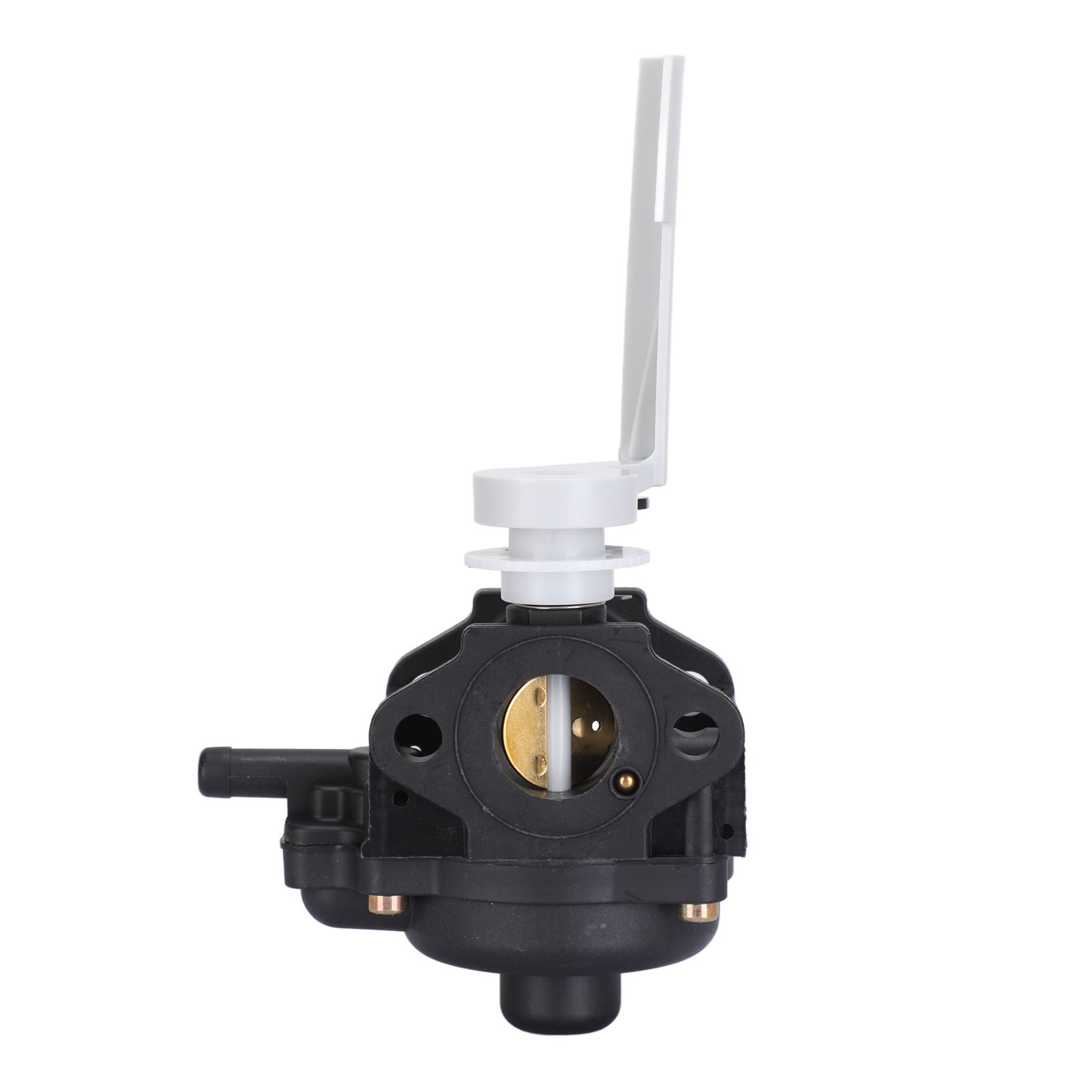 Vergaser-reparatursatz Für Rasenmäher, Toro Oem-teilenummer 107-4607, Ersetzt 95-6362, 98-7000, 98-7036