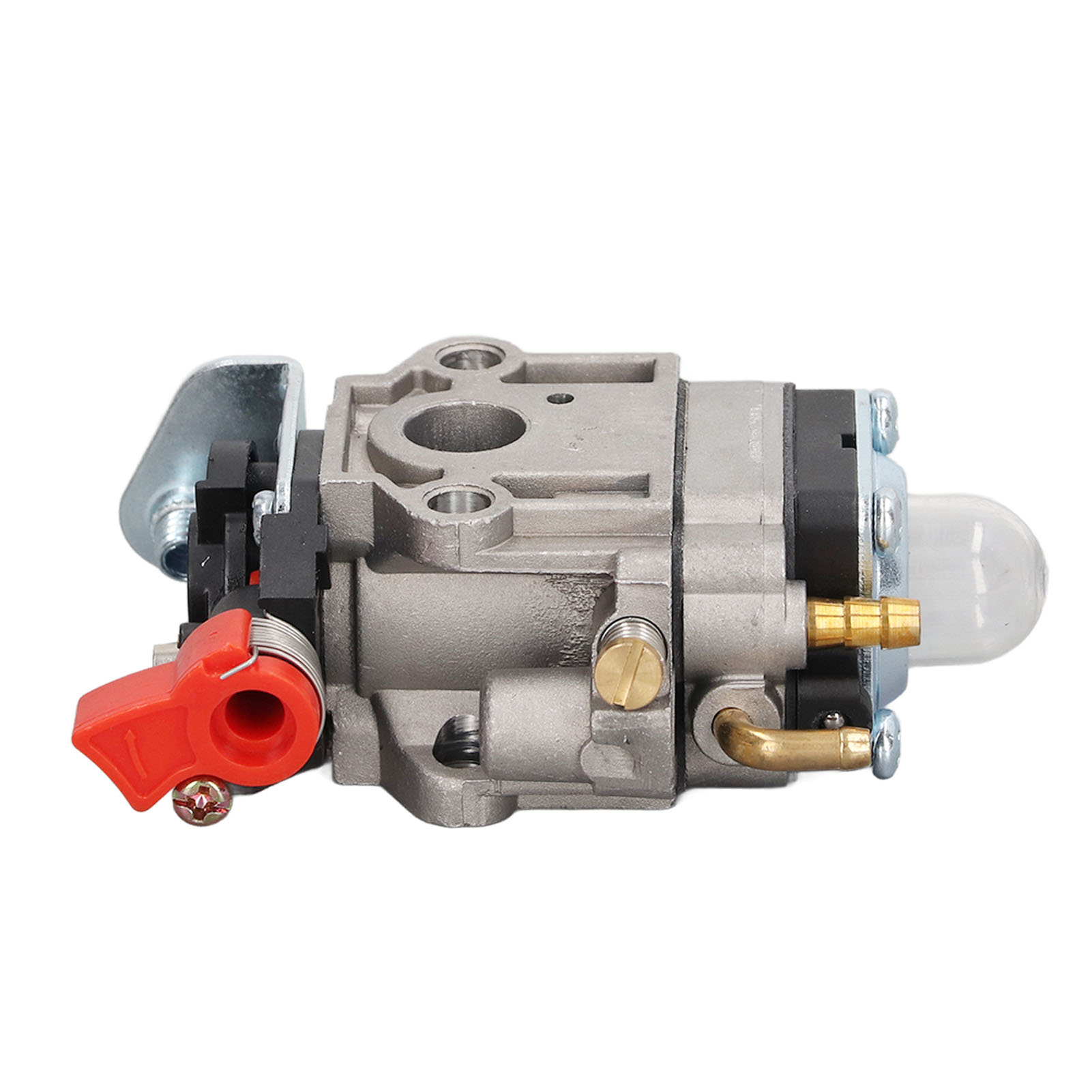 Vergaser Für Rasenmäher, Kompatibel Mit Echo Pas260 Srm260 Pb-260l, 22,5 Cm³ 23 Cm³ Zenoah G23lh G2d Goped Motor, Austauschsatz