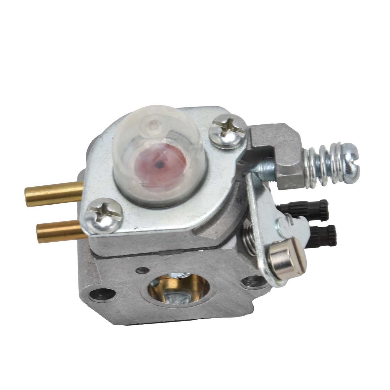 Zama Vergaser-reparatursatz Für C1u-k29, C1u-k47, C1u-k52, Kompatibel Mit Echo Srm2100, Srm2110, Shc1700, Shc2100 - Motorwartungssatz Für Freischneider Und Rasentrimmer