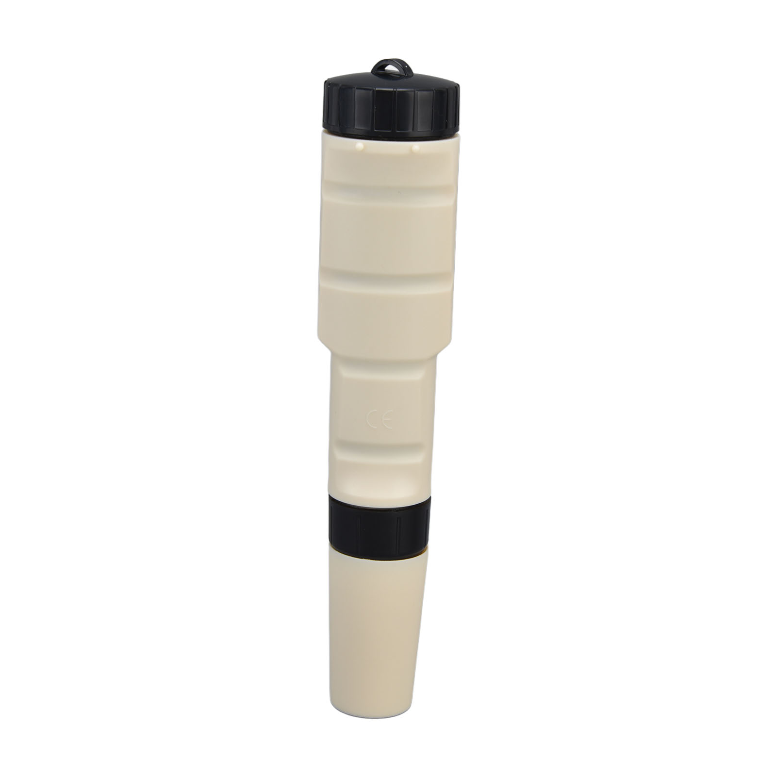 Yy-400h Wasserstoffionenkonzentrationsmessgerät Für Wasserstoffreiches Wasser, Wasserstoffmessgerät, Batterieloser Detektor.
