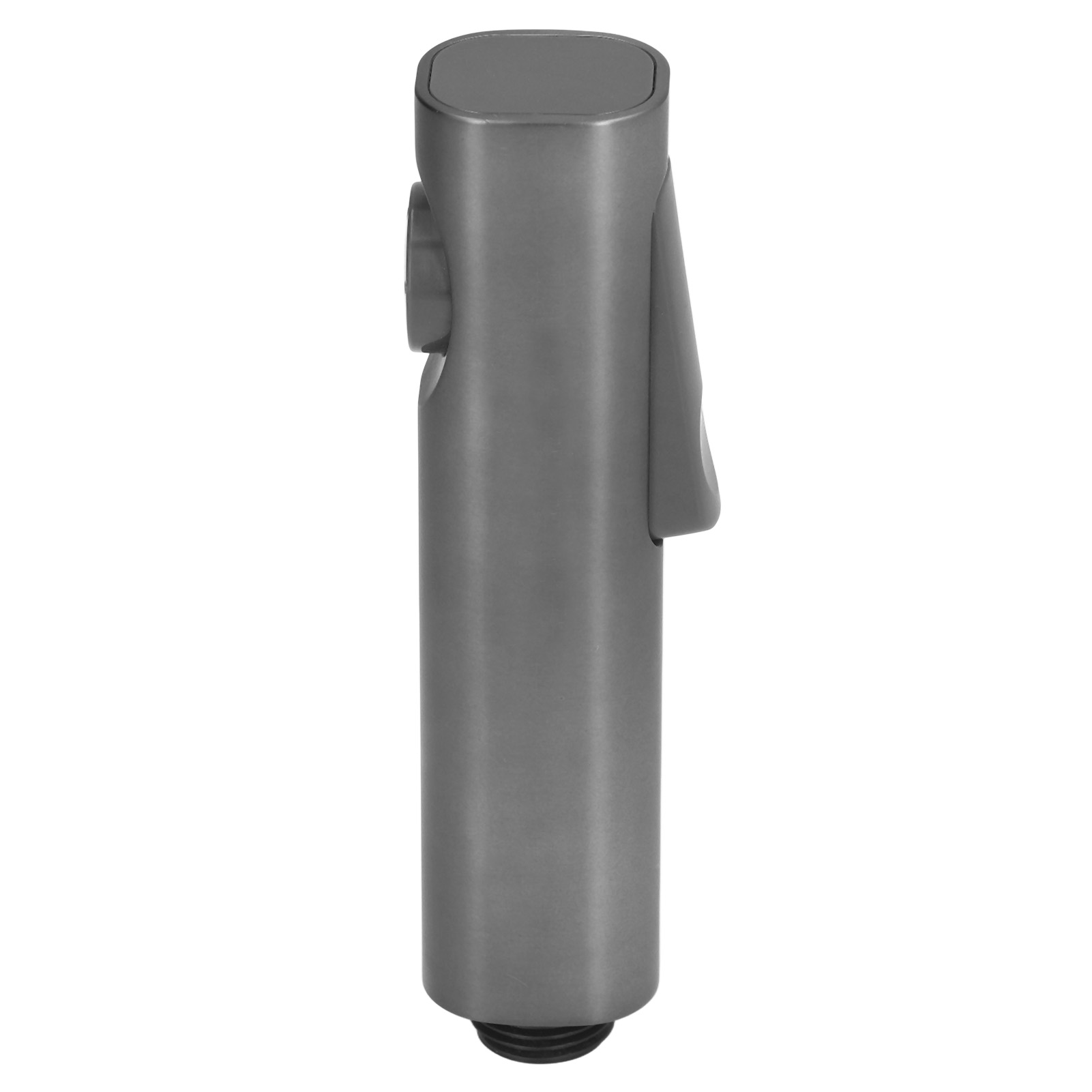Tragbare Hygienische Duschlanze (g1/2) Für Wc, Wandmontiertes Wc-bidet Mit Handbrause, Duschset Für Badezimmer.