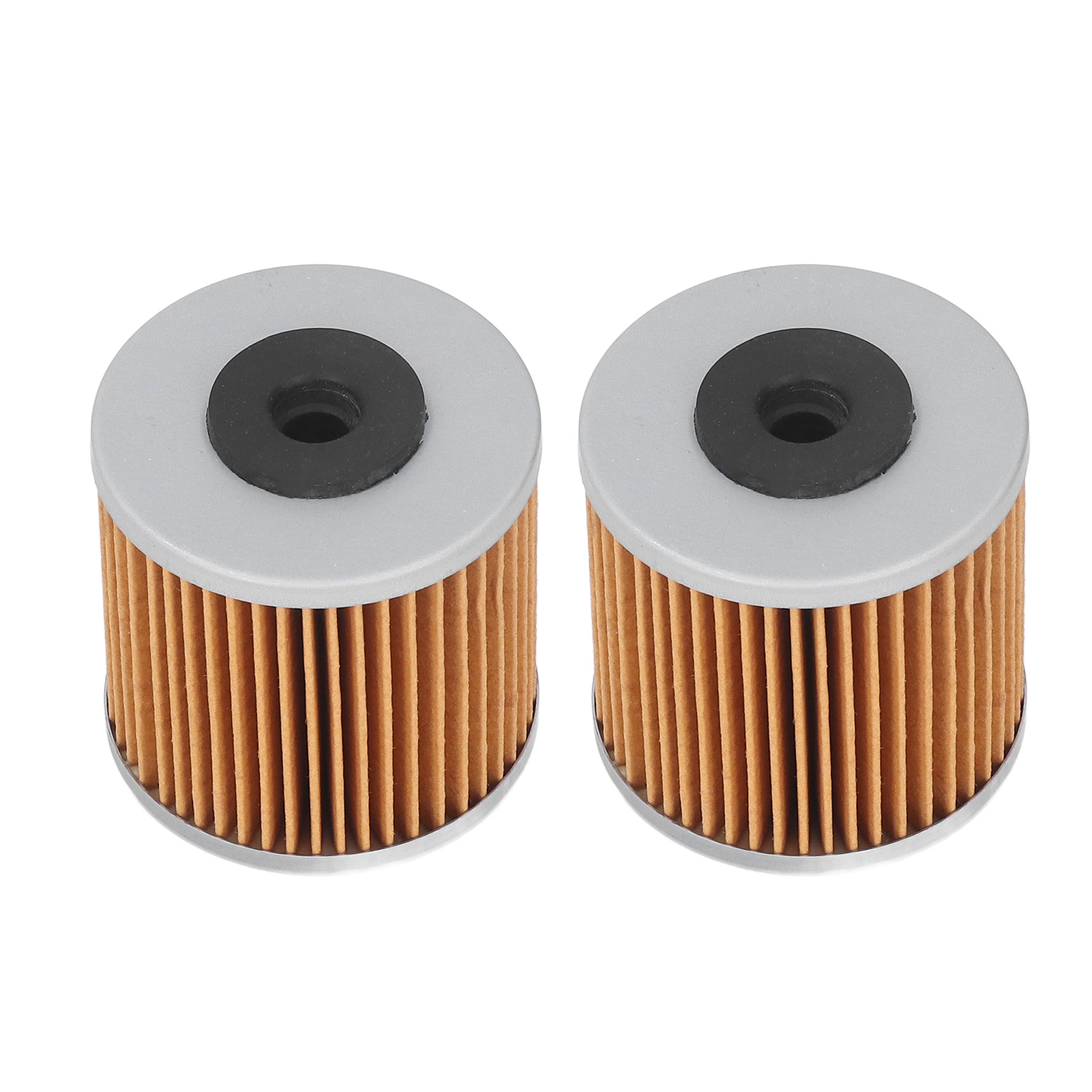 2 Hydro Gear 71943 Hydraulikfilter Für Getriebe, Ersatz Für Scag Hg71943 Und Gravely 21548300