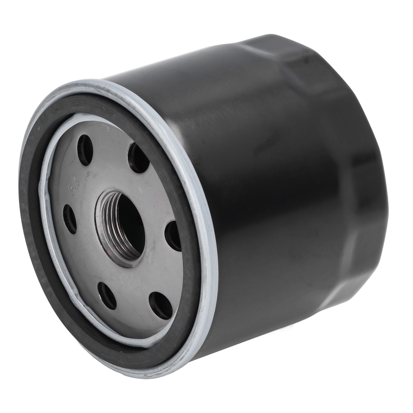 Luftfilter Und Ölkartusche Für Aufsitzmäher D100 D105 D110 D120 D125 D130 D140 D150 D155 D160 D170