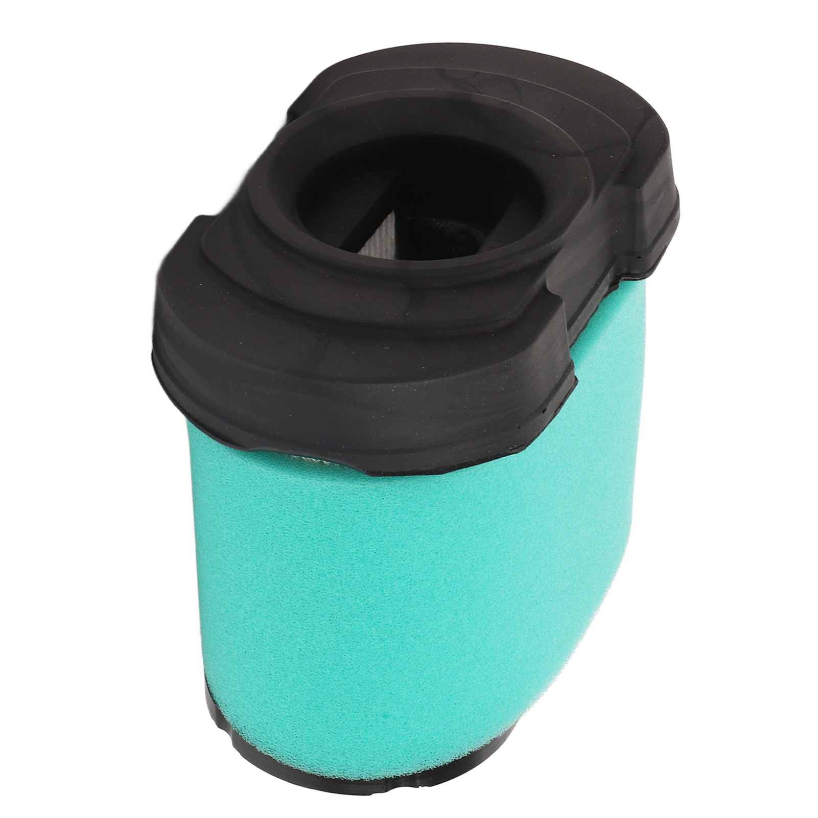 Luftfilter Für Briggs & Stratton Craftsman Yt4000 Rasenmäher, Wartungsset Für Die Filterung, Teilenummer 792105 (kraftkartonverpackung Auf Anfrage Erhältlich)