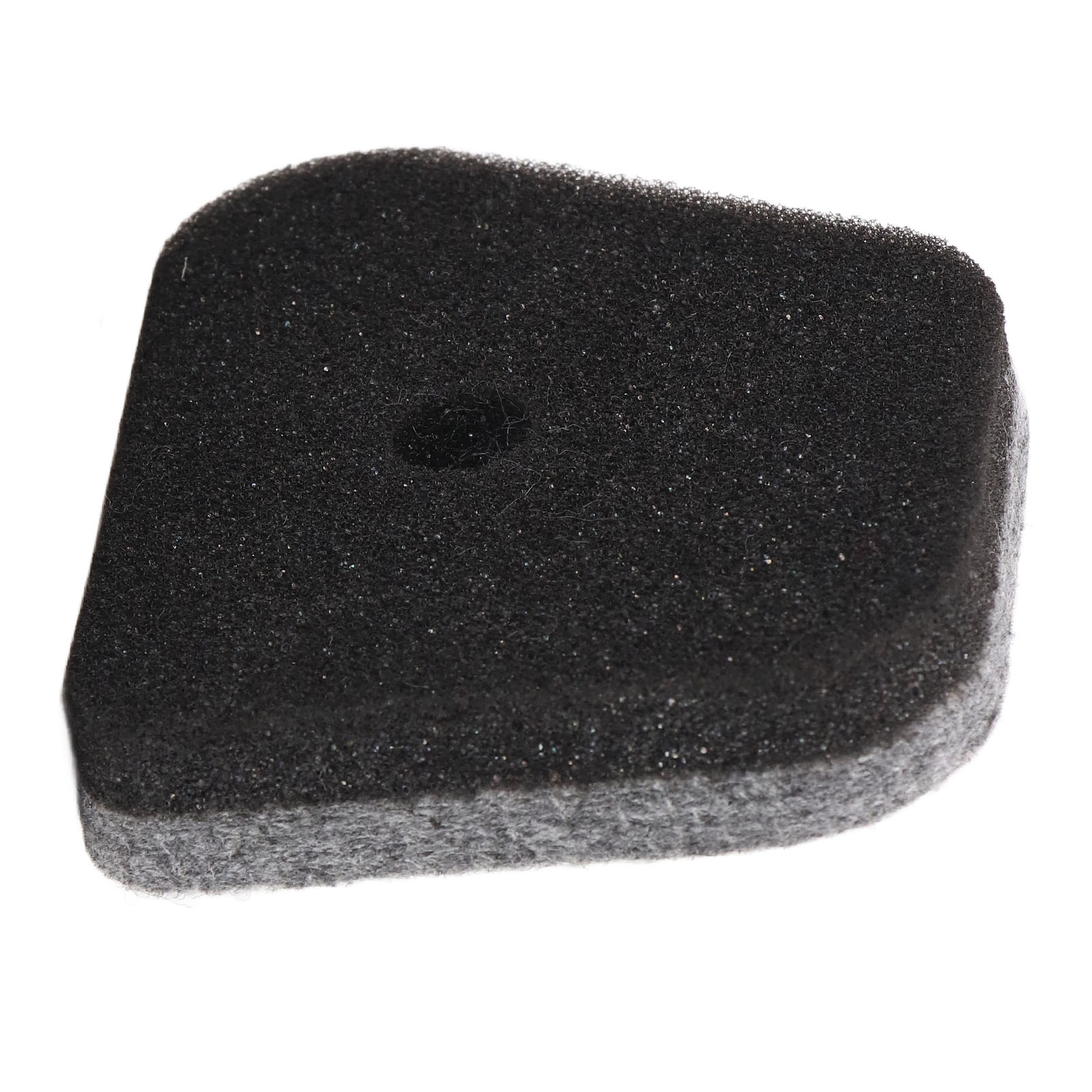 Luftfilter, Zündkerze, Kraftstofffilter, Vergaser, Glühbirne Für Stihl Km130r Fs90 Fs90r Fs100 Fs100r (set Beinhaltet Zündkerze, Kontaktieren Sie Uns)