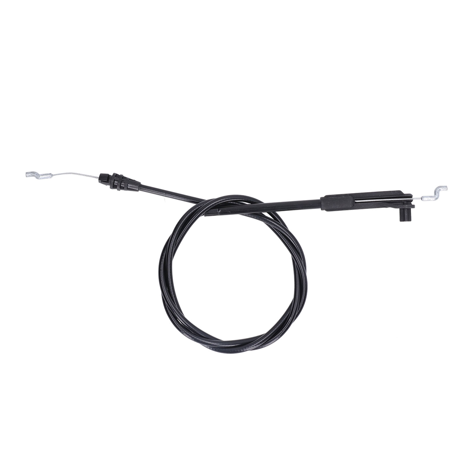 Toro Rasenmäher-bremskabel 139-6594, Toro Recycling-bremskabel