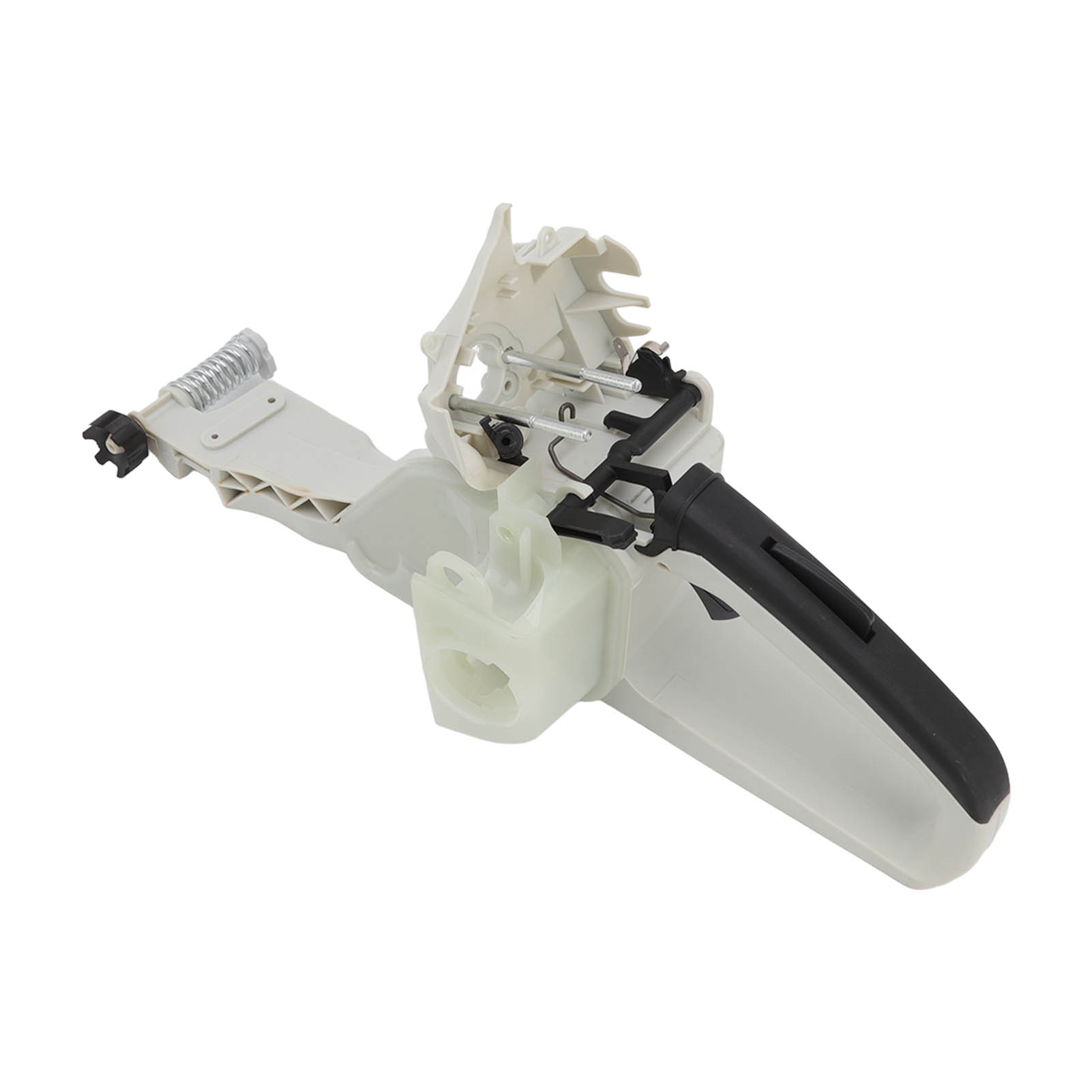 Zubehörset Für Stihl Ms341 Ms361 Kettensäge: Kraftstofftank, Hinterer Griff Und Ölkanne (lieferung Ohne Flüssigkeit, Weiße Luftpolsterfolie Auf Anfrage).
