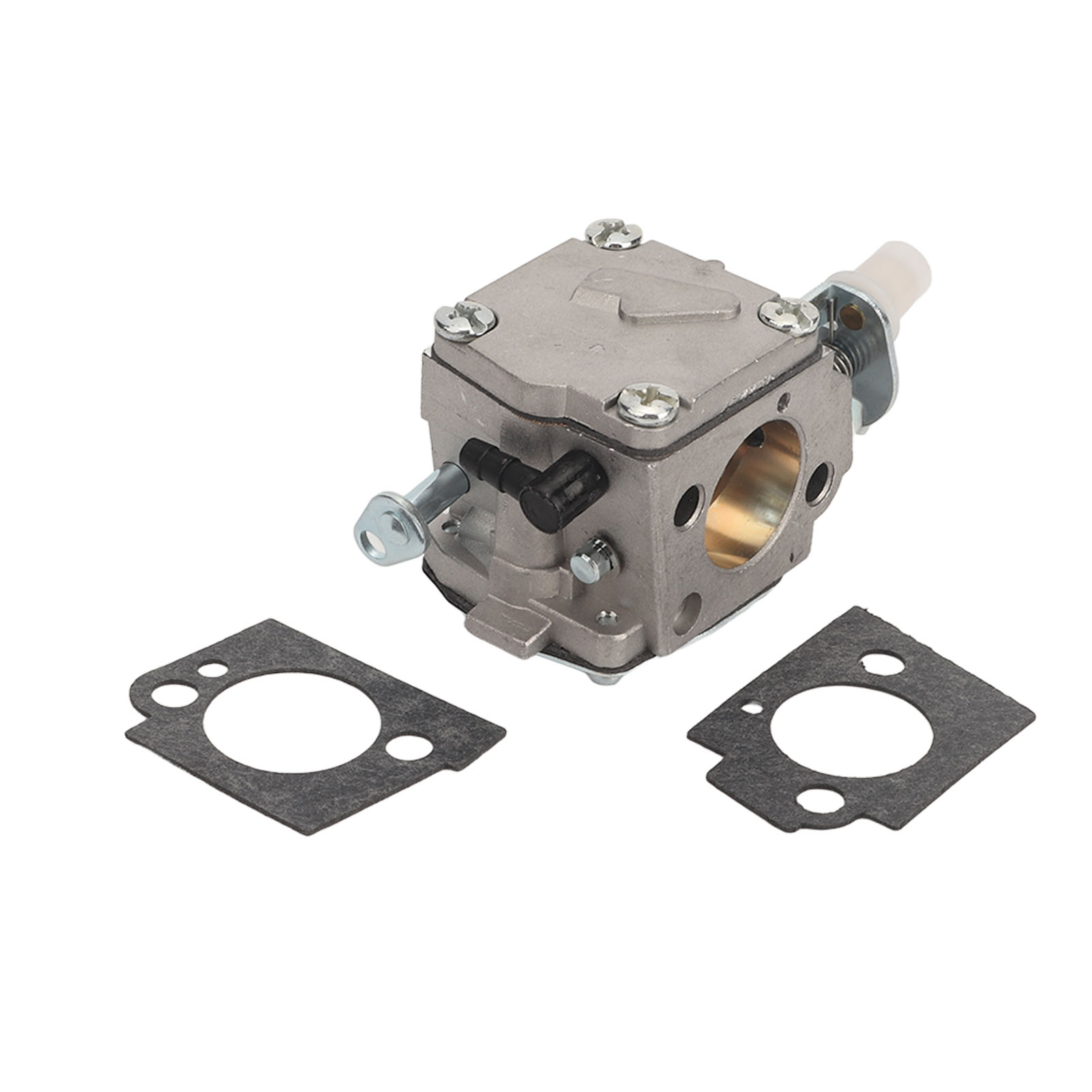 Vergaser Passend Für Husqvarna 181, 288, 281, 288 Xp Und 281 Xp Kettensägen, Tillotson Hs-228 503280401 Ersatzteil