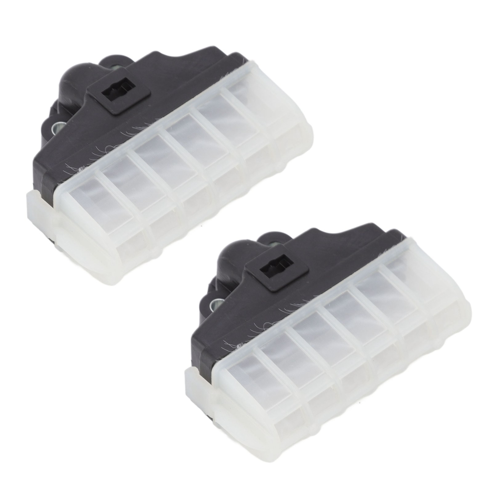 Luftfiltergehäuse Für Stihl Kettensägen 021, 023, 025, Ms210, Ms230 Und Ms250 – 2er-pack