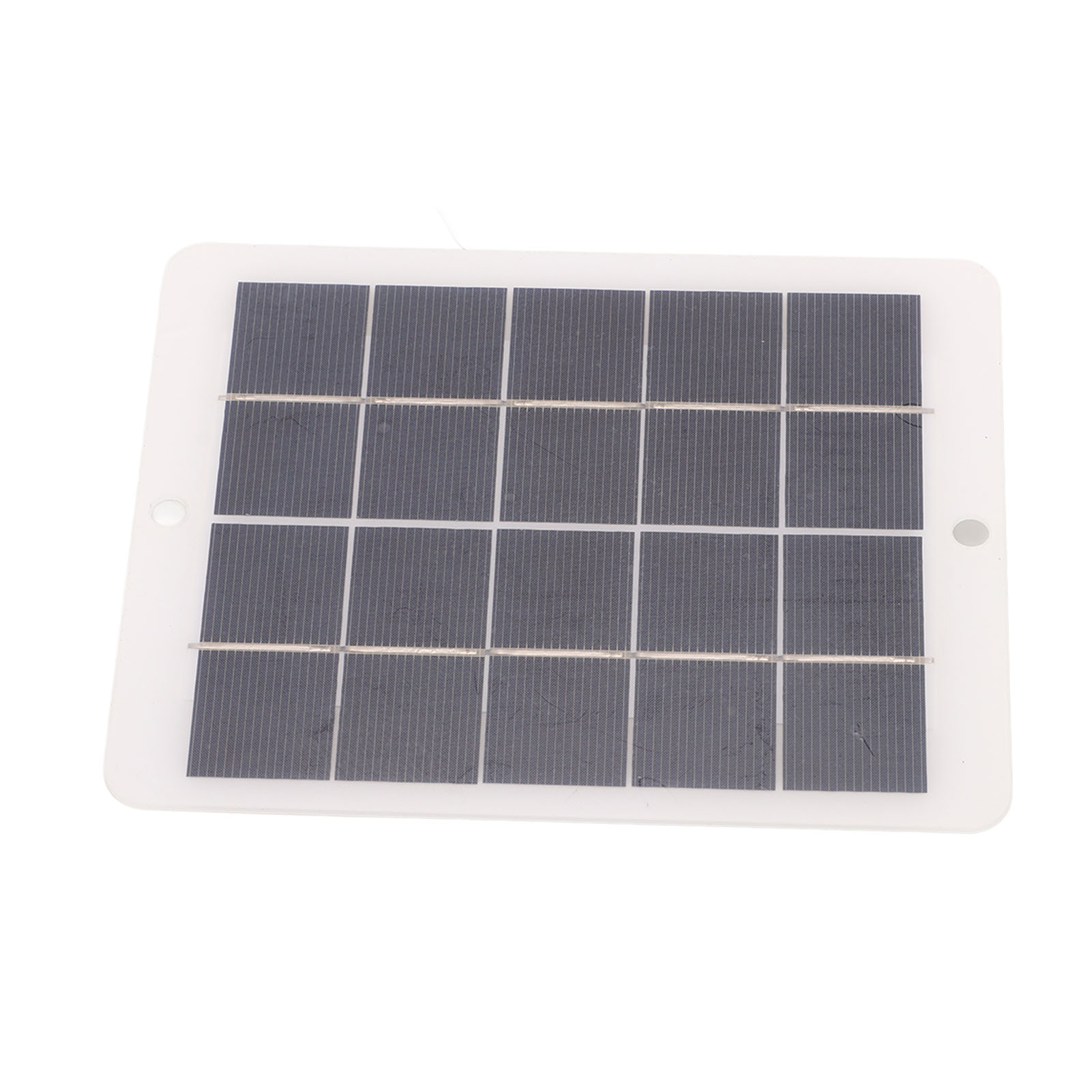 3-w-5-v-solarpumpe Für Gartenbrunnen, Solarladegerät Für Den Außenbereich Ohne Batterie, Dekorativer Solarbetriebener Teichbrunnen