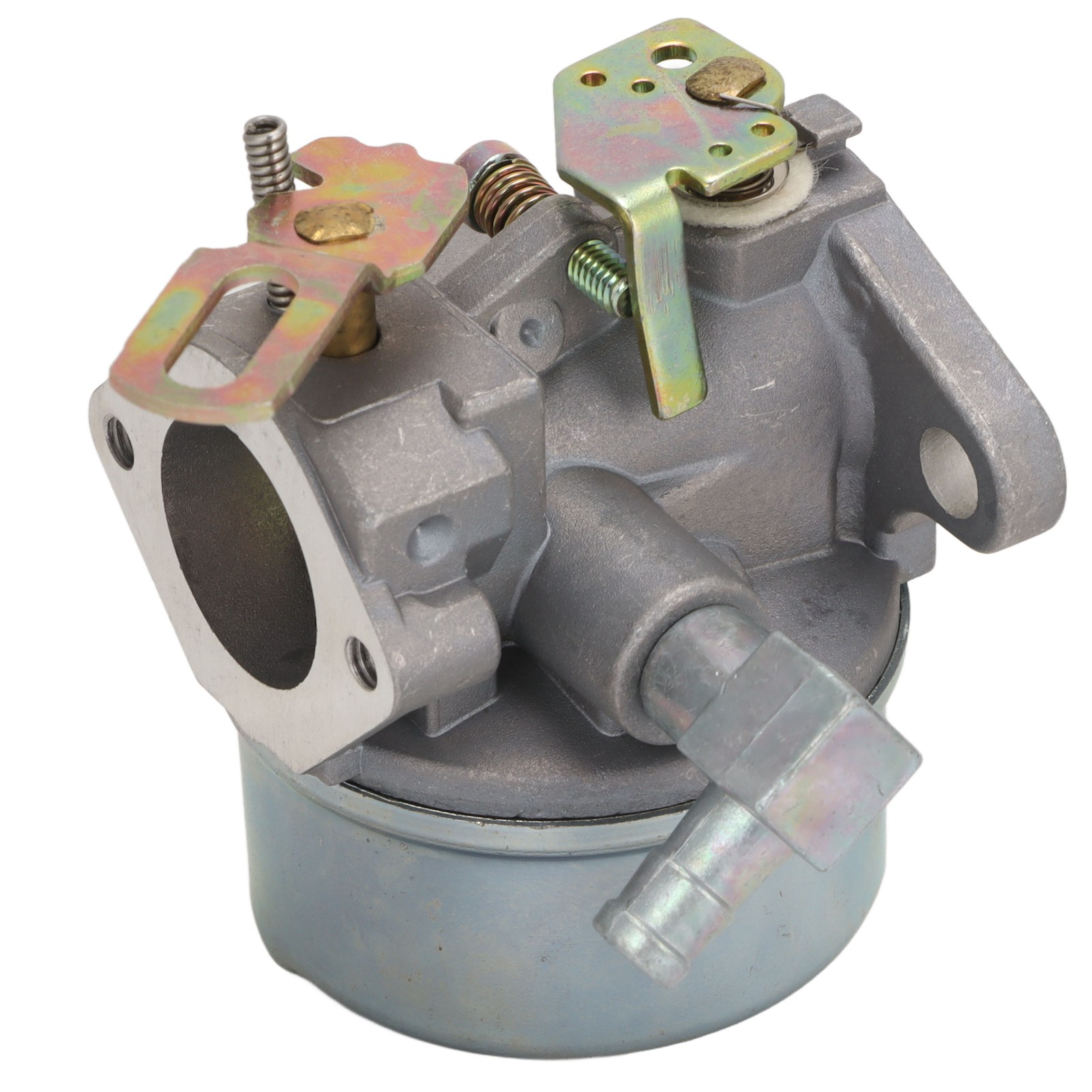 Vergaserdichtungssatz Für Schneepflug 640298, Ohsk70, Oh195sa, 5,5–7 Ps Motor