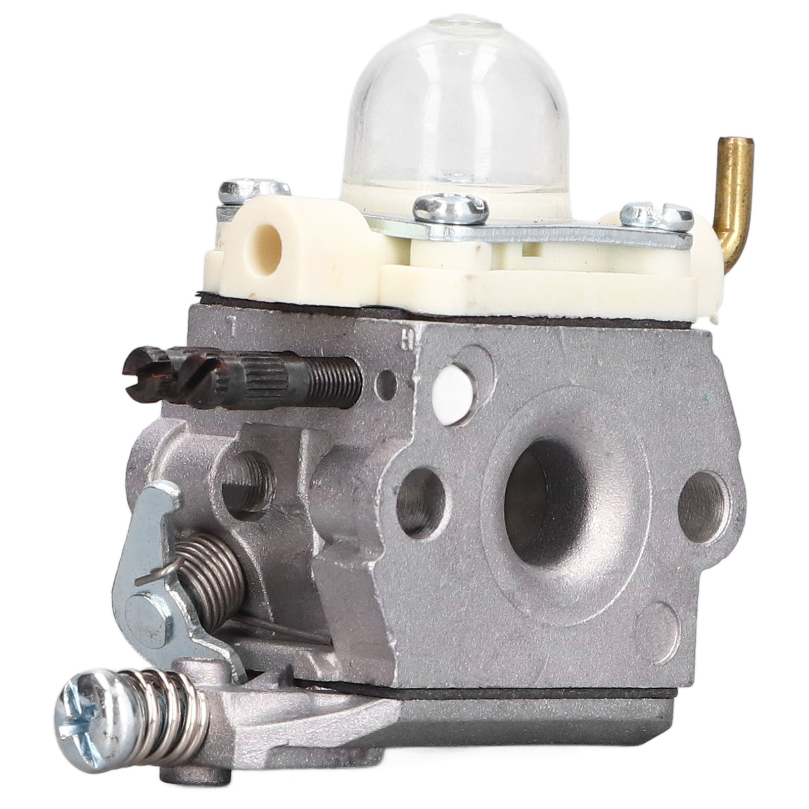 Wta-33-1 Pb-250 Vergaser-reparatursatz Für Laubbläser