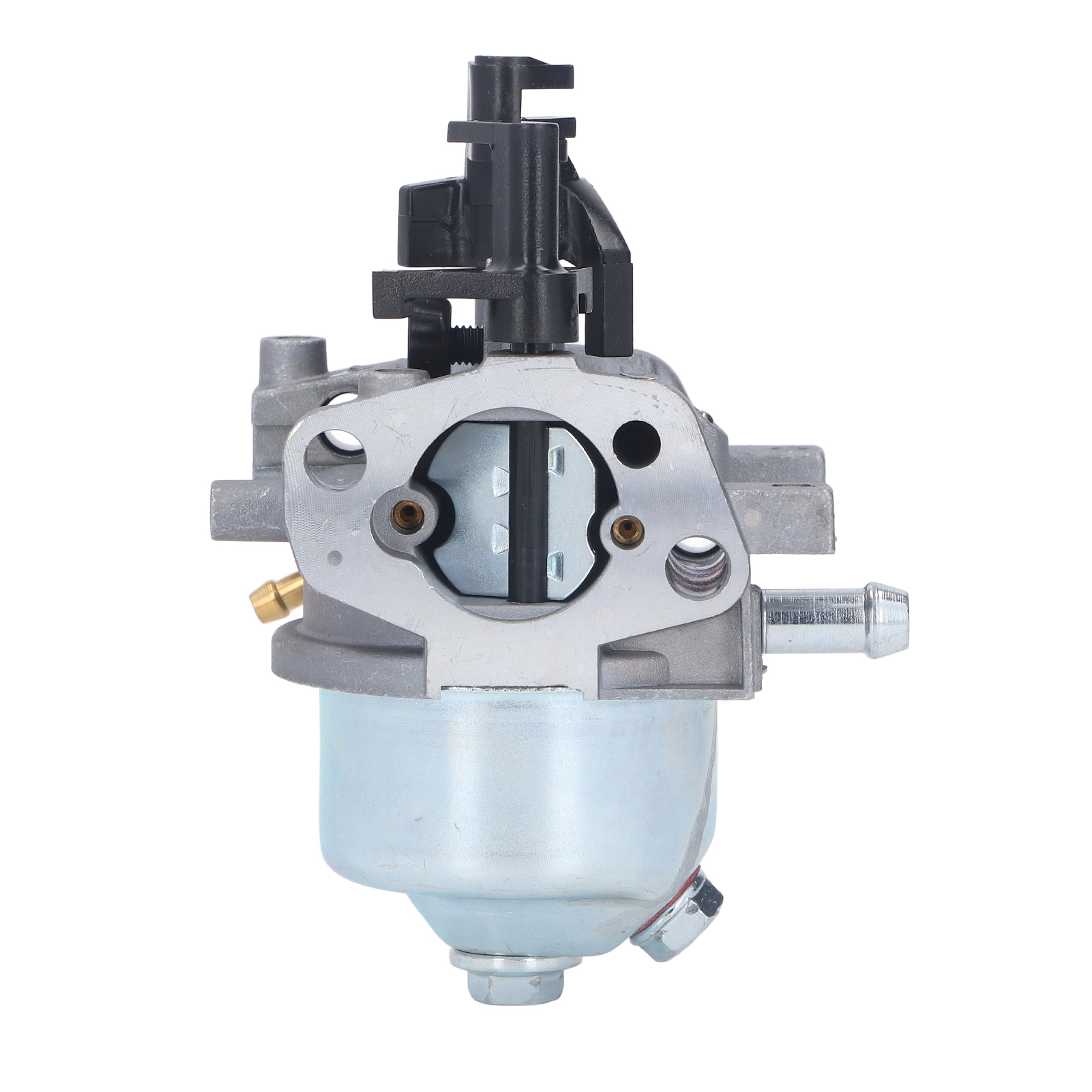 Vergasersatz Für Kohler Courage, Toro, Husqvarna 6021p Rasenmäher Mit 149cc Motoren: Xt650, Xt675, Hd775, Xt775, Xt800, Xt173, Xt6 Und Xt7 Modelle.