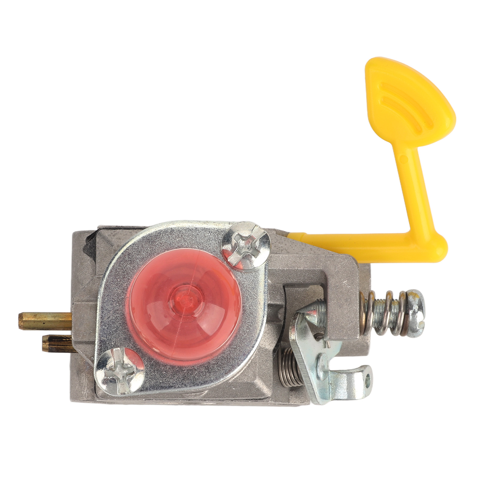 Vergaser Für Hipa 545081831, Poulan Pro Bvm200vs, Ppb430vs, Vs2000bv, Wt-847 Gebläse