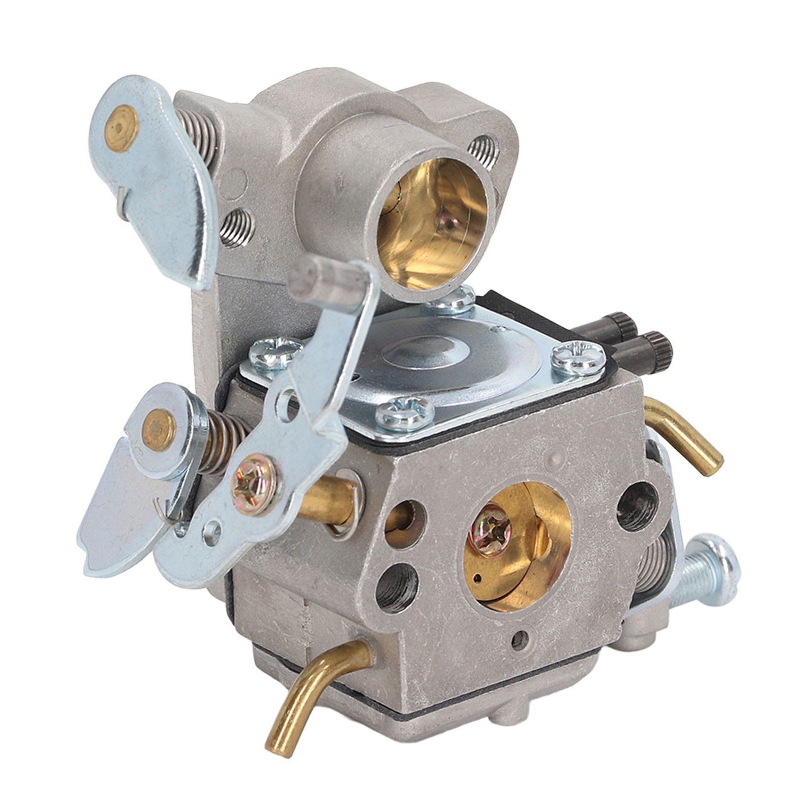 Vergaser-reparatursatz Für Poulan Sm4218avx Und Sm4518avx Kettensägen