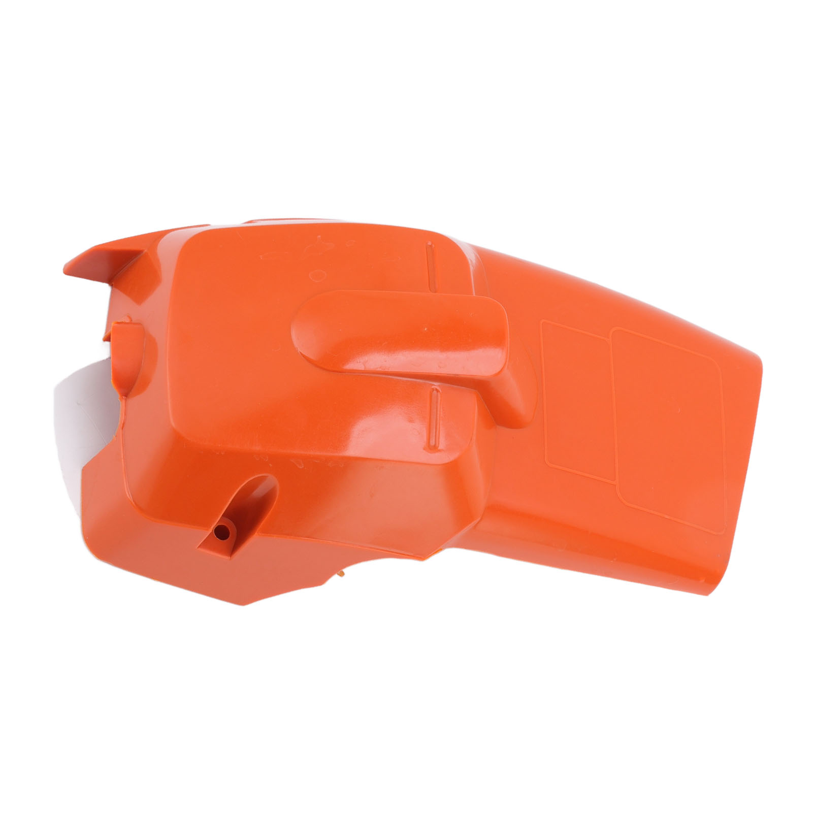 Zylindergehäuse Und Luftfilter Für Husqvarna 340 345 350 Kettensäge (verpackung Im Karton, Bitte Kontaktieren Sie Uns)