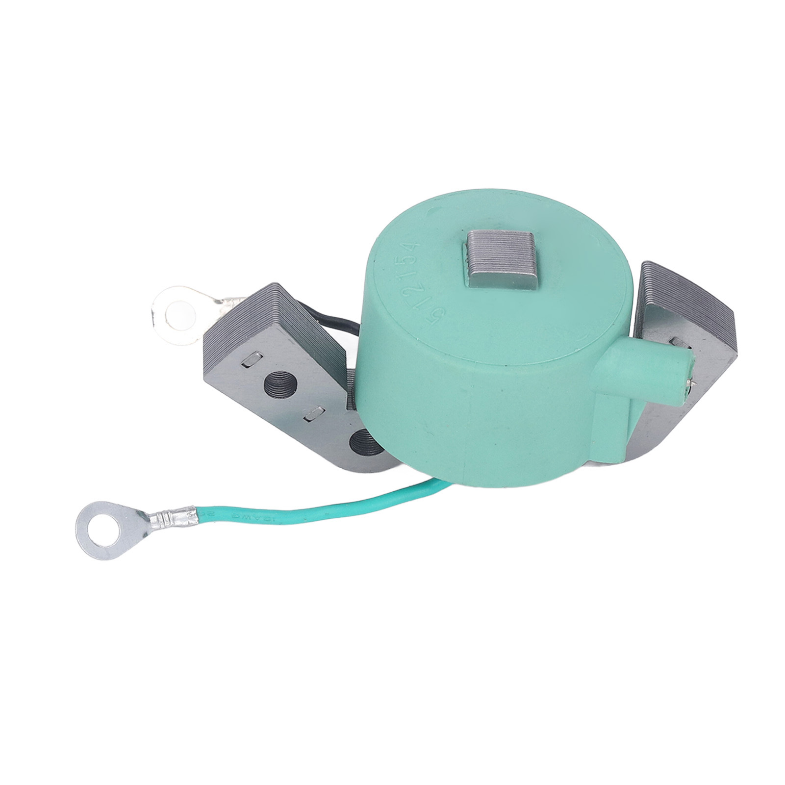 Konvolut Omc Johnson Evinrude Hochspannungszündspulen 584477 582995 (lieferung Wie Abgebildet, Spule 584477)