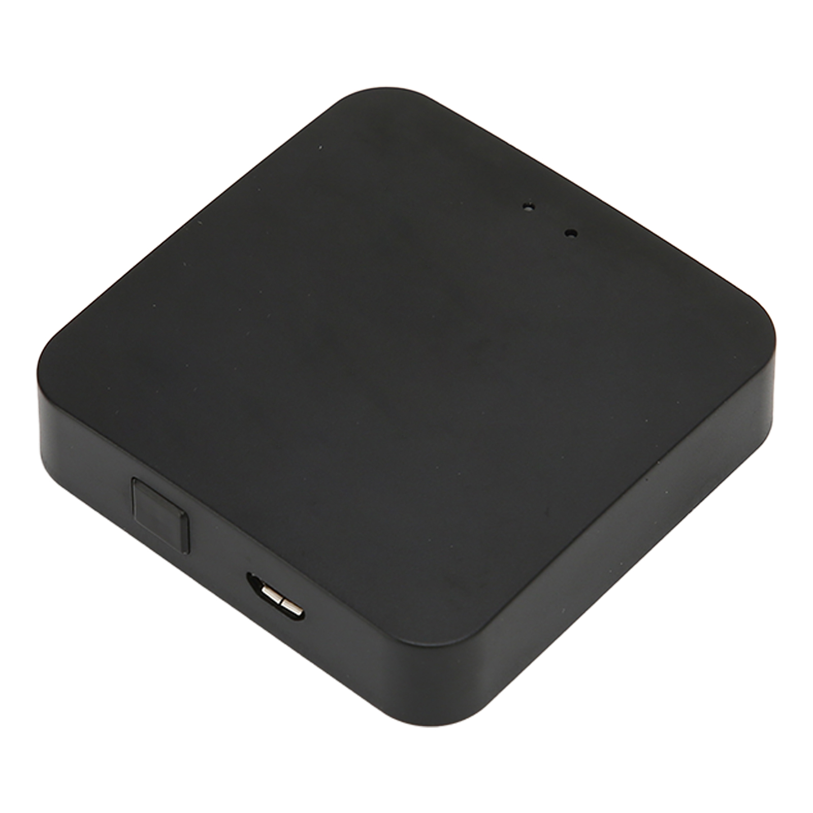 Usb V2 Bluetooth-gateway Fjble02c Für Die Gartenbewässerung, Fernsteuerung Per App, Ce-konform