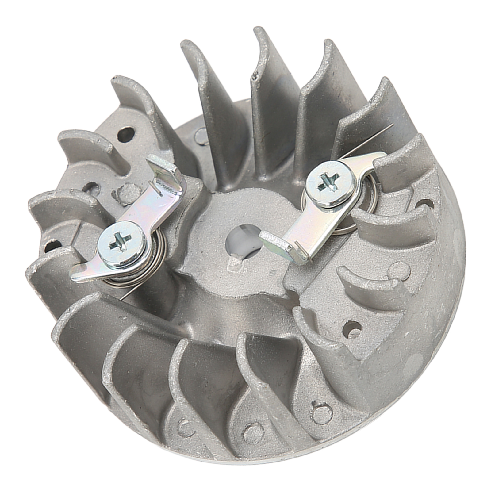 Schwungrad Für Husqvarna 137 Und 137e Kettensägen, Oem-teilenummer 530059637