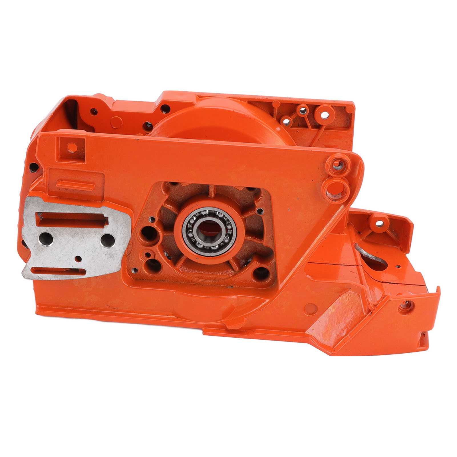 Kurbelwellengehäuse Kompatibel Mit Husqvarna Kettensäge 268 272 61