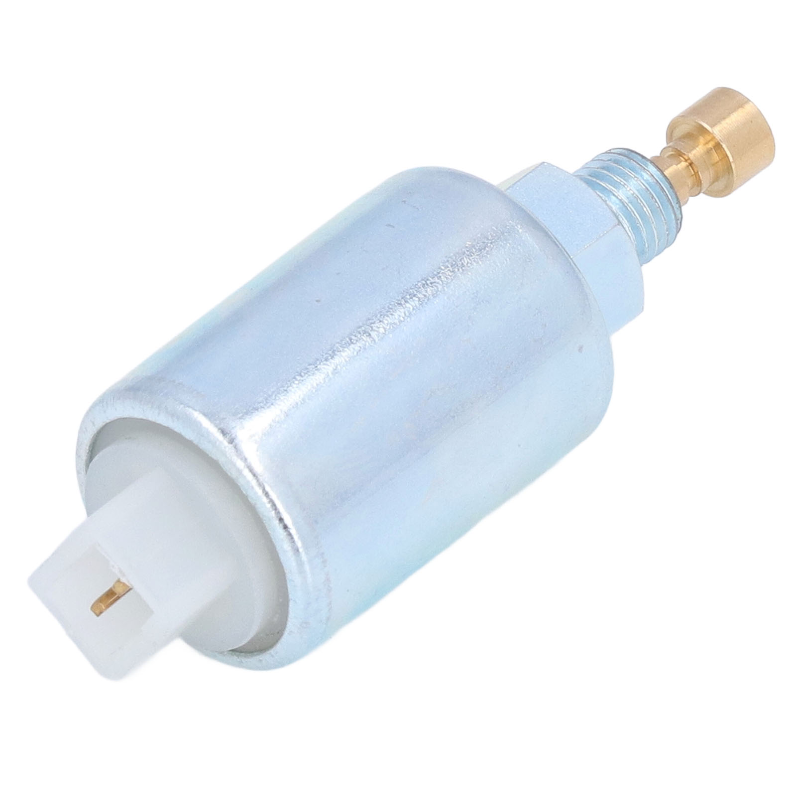 Magnetventil Kompatibel Mit Rasenmäher 798779 799115 40h777 40g777