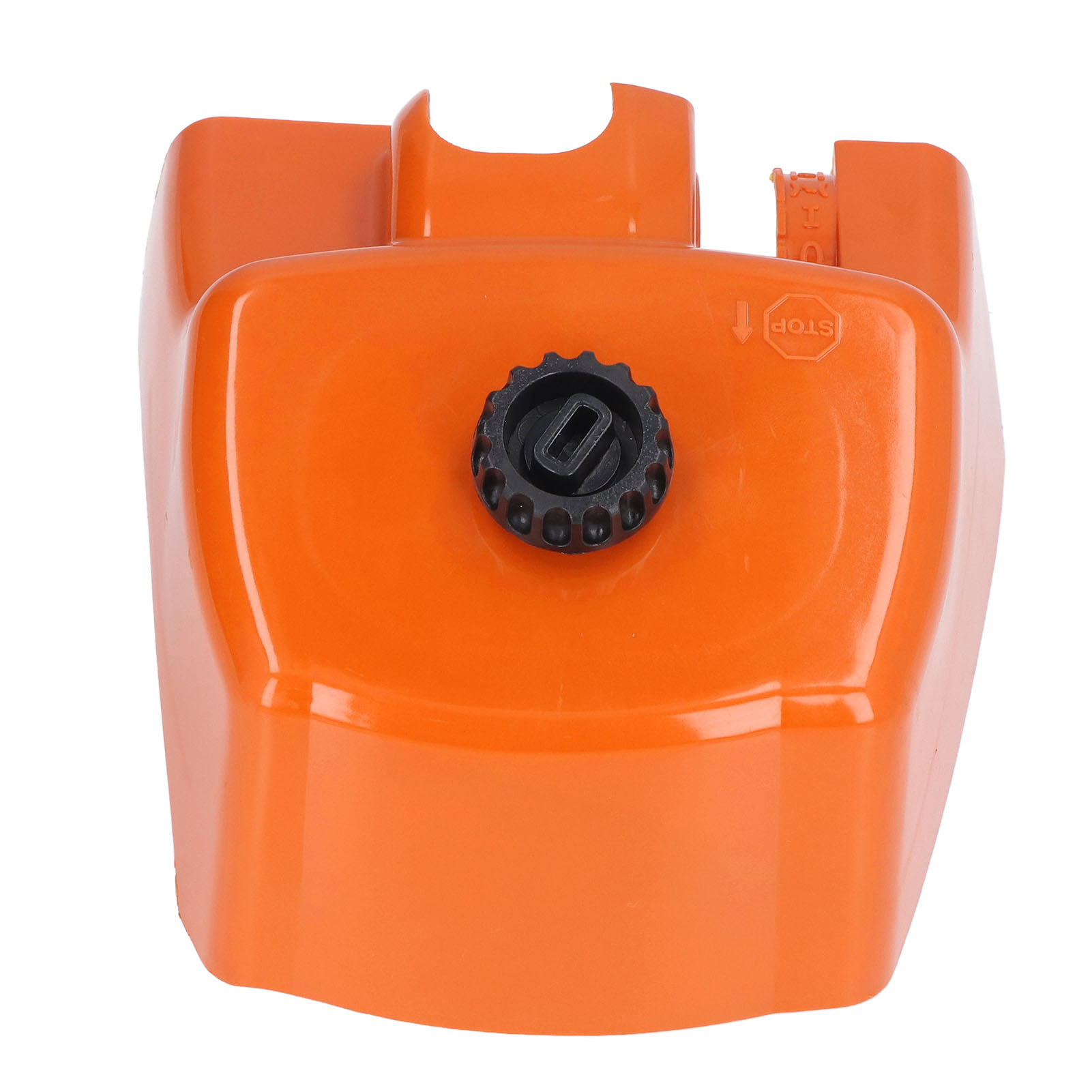 Ersatzluftfilter Für Stihl Ms660 Ms650 066 Kettensäge, Kraftkarton, Teilenummer 1122 140 1002