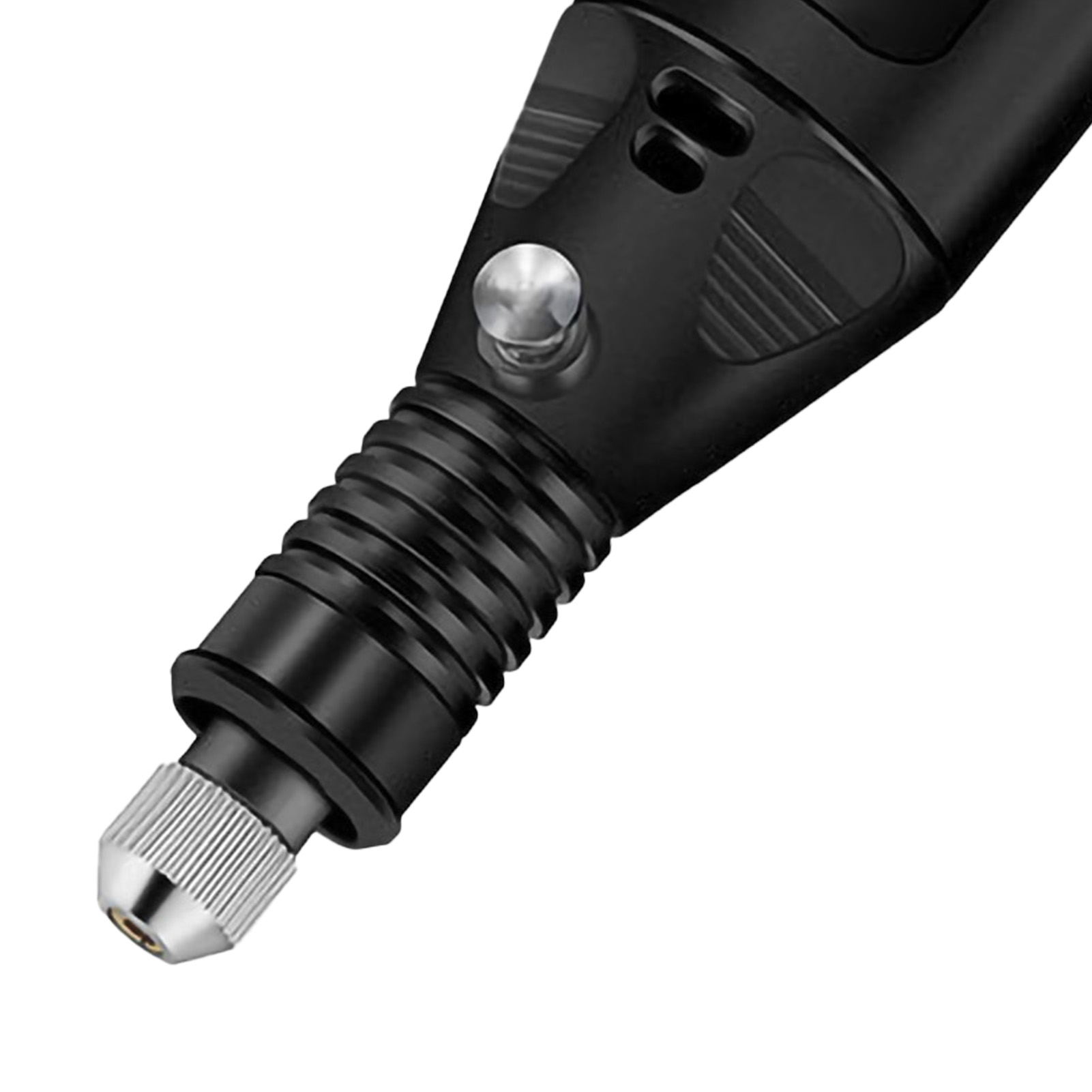 Elektrischer Mini-schleifer Zum Polieren Von Jade-schnitzereien, Multifunktionales Haushaltswerkzeug, Miniatur-handbohrer, Standard-set, Schnäppchenpreis.