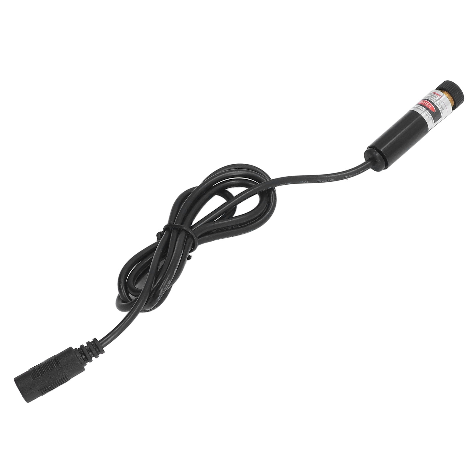 Grüner Nivellierlaser, Grüne Linie, Projektionsdistanz 3-10 Meter, Holz, Stein, Schneiden In Textilwerkstätten, Spannung 100-240 V, Grüner Linearer Strahl 100 Mw, Europäischer Standard.