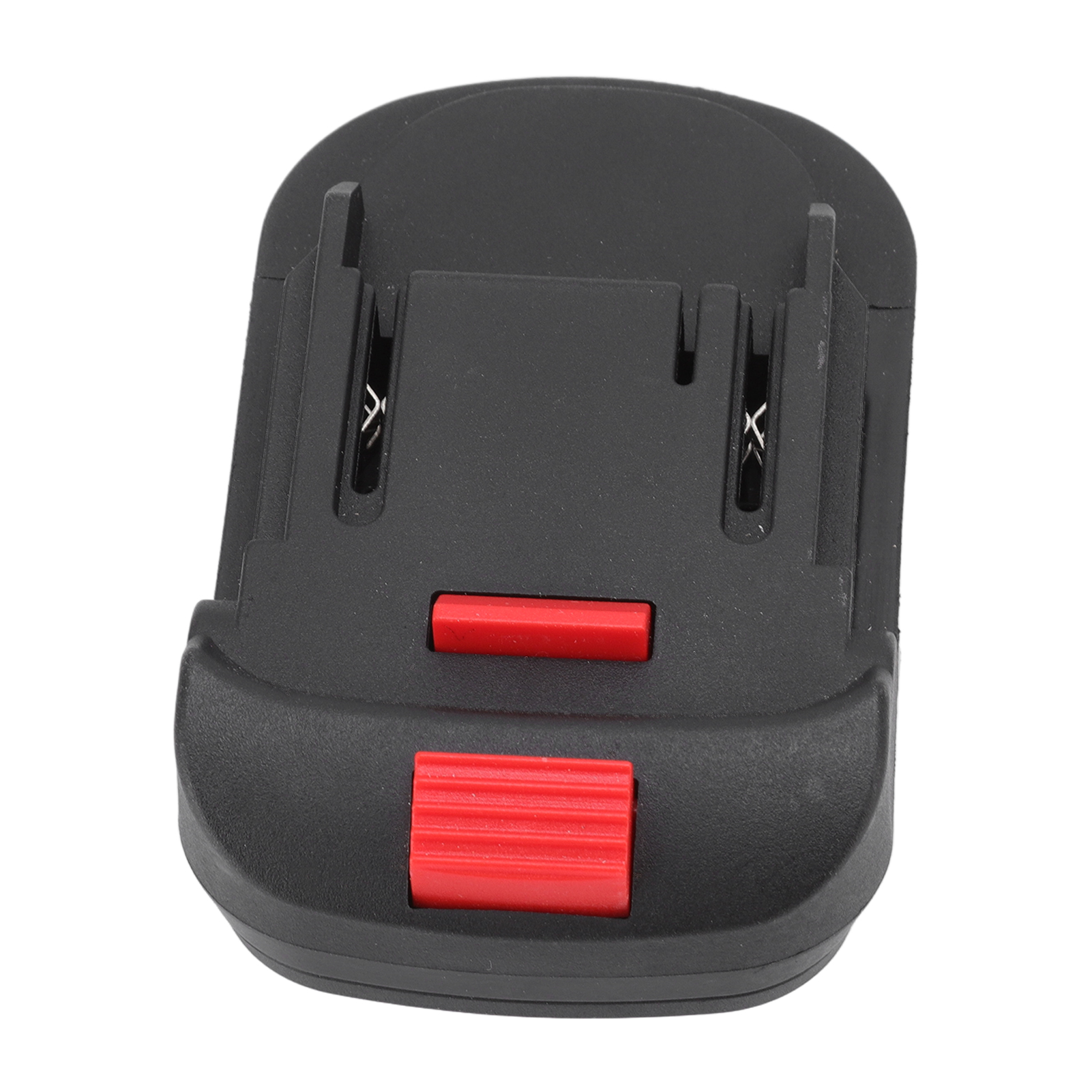 Makita-zu-dayi-m-dy-akkuadapter (kraftpapierbox)