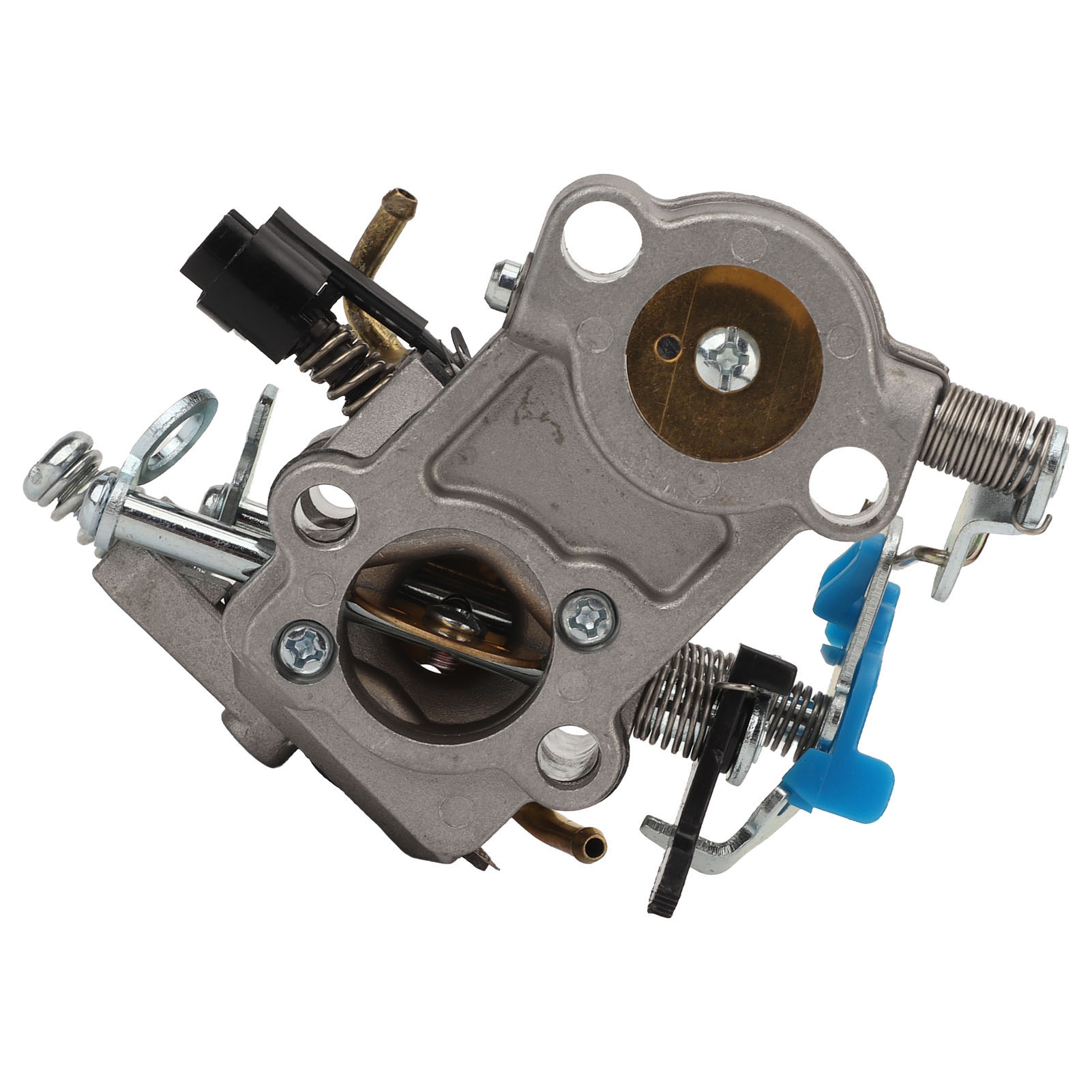 Vergaser Für Husqvarna 455, 455e, 460, 461 Rancher Kettensägen, Ersatzteil 544883001