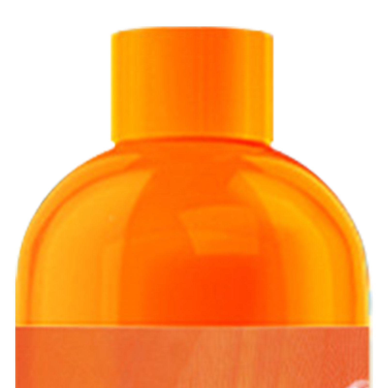 Abflussreiniger 500 Ml – Befreit Toiletten, Waschbecken, Küchen Und Duschen – Reinigt Und Desodoriert Rohre – 1 Flasche