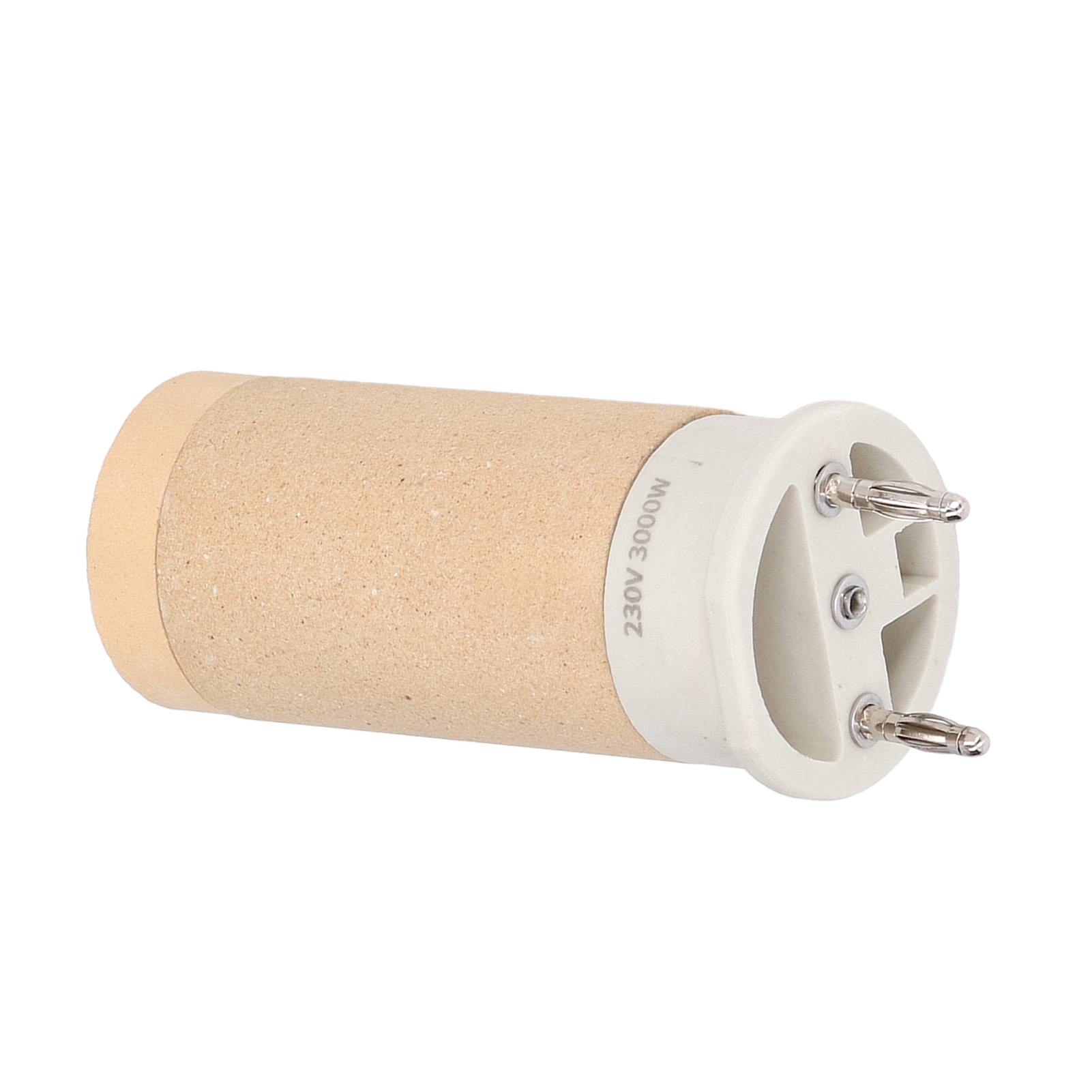 230v 3000w Keramik-heizpatrone Für Mst Hrb-03s Baby 3000s Heißluftpistole, Ersatzteil Kompatibel Mit Japanischen Geräten
