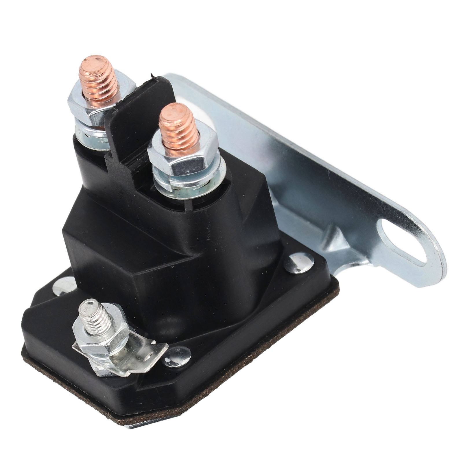 Dc12v Magnetventil 030817, Anlasserrelais Für Hustler Zero-turn-aufsitzmäher