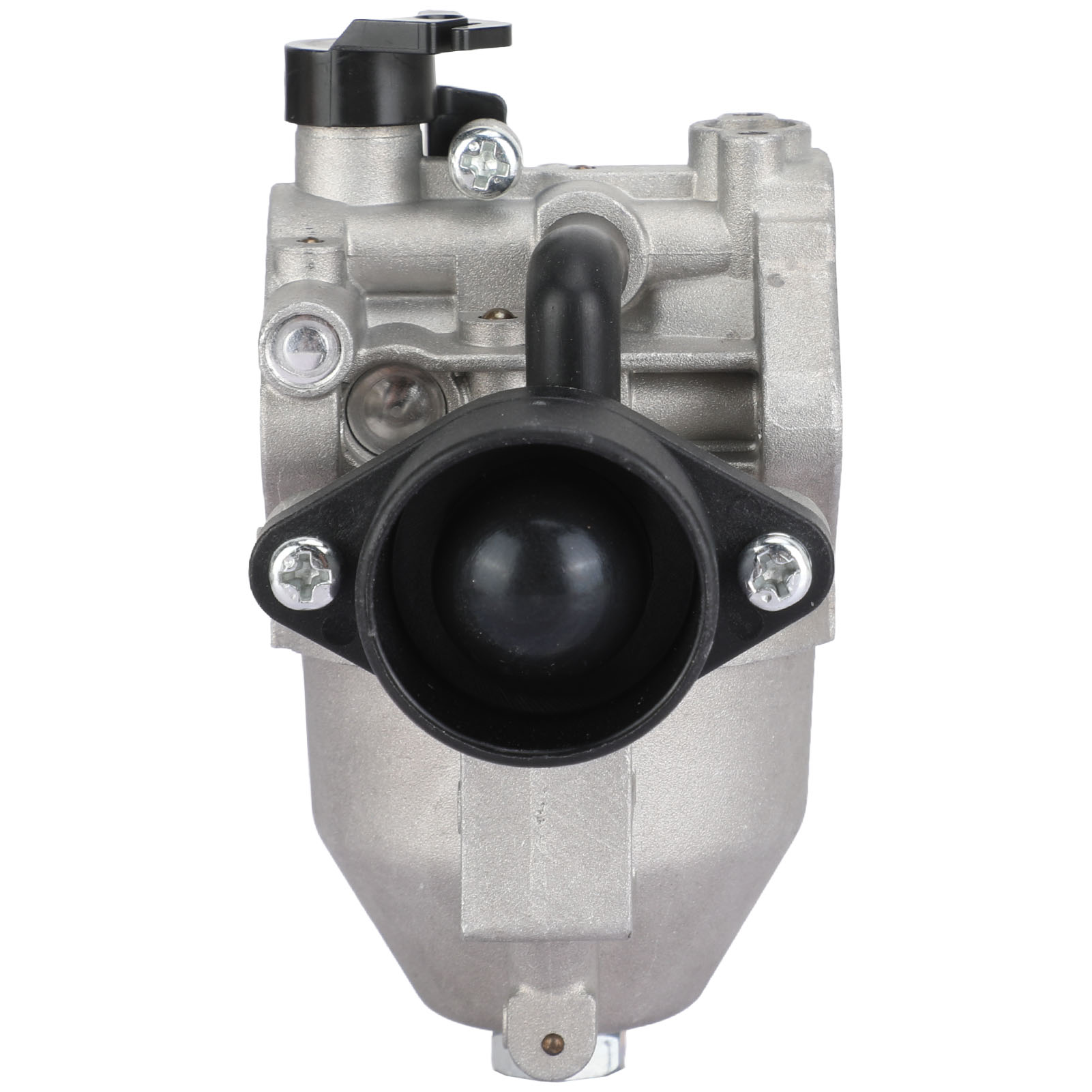 Vergaser-reparatursatz Für Kawasaki Fj180v Rasenmäher, Ersetzt 15004-0833, 15004-2071, 15004-0951